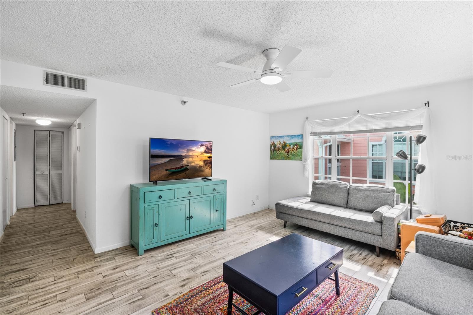 Condominium at 3002 W CLEVELAND ST #B6, TAMPA, photo 3 of 25