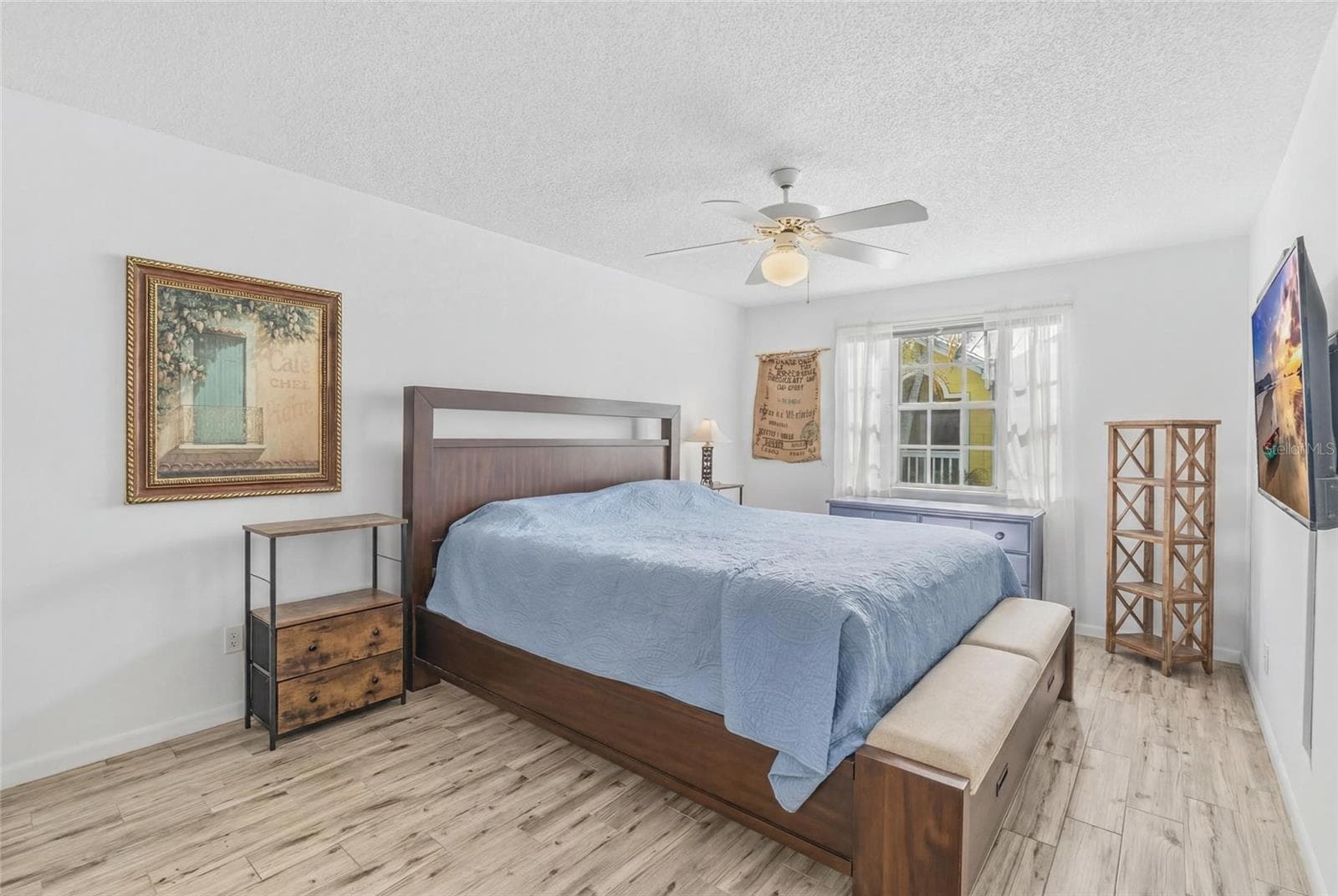 Condominium at 3002 W CLEVELAND ST #B6, TAMPA, photo 10 of 25