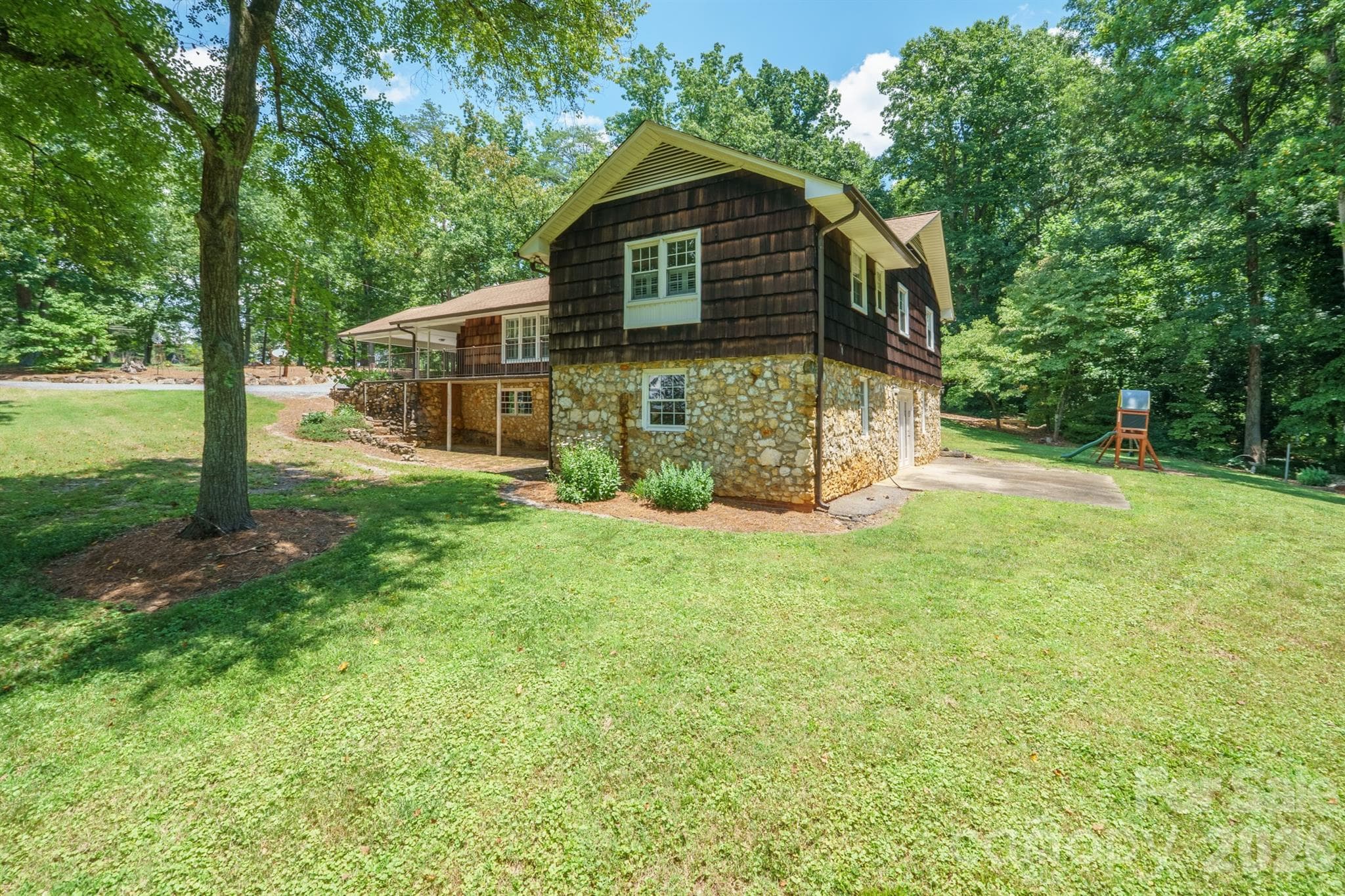 Single Family Residence at 229 Rocky Lane, Lincolnton, photo 5 of 48