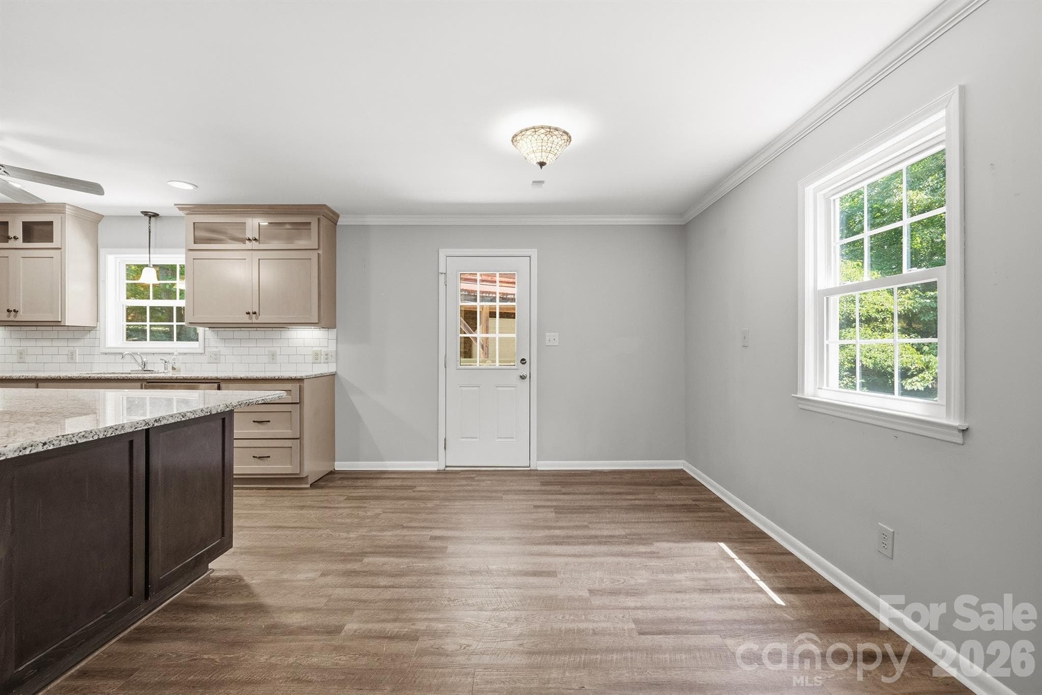 Single Family Residence at 229 Rocky Lane, Lincolnton, photo 12 of 48