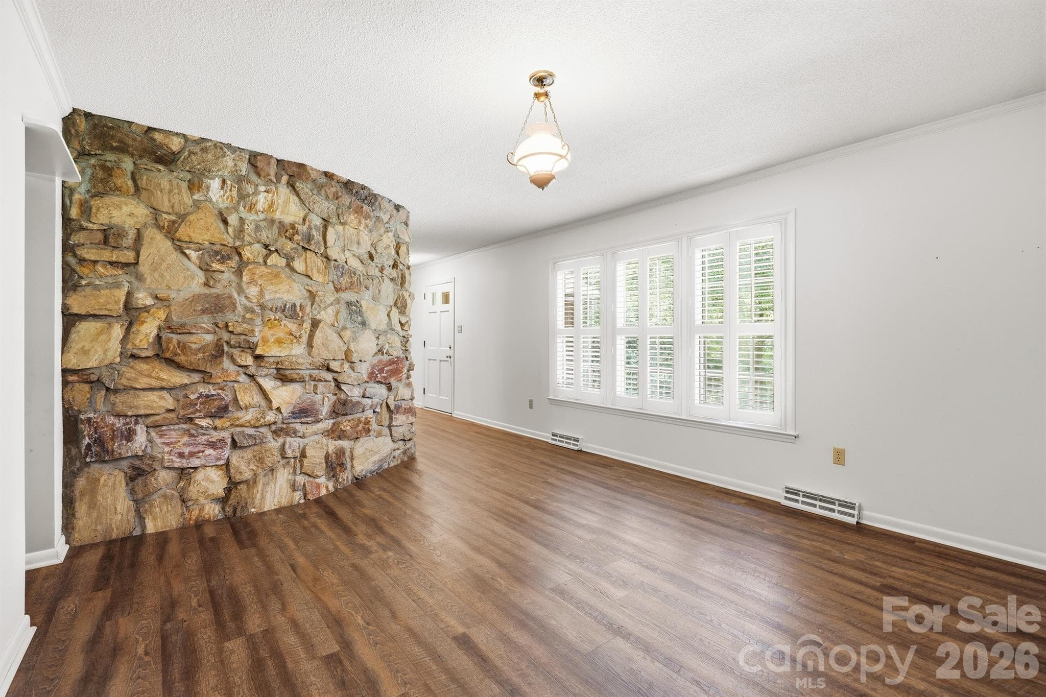 Single Family Residence at 229 Rocky Lane, Lincolnton, photo 19 of 48