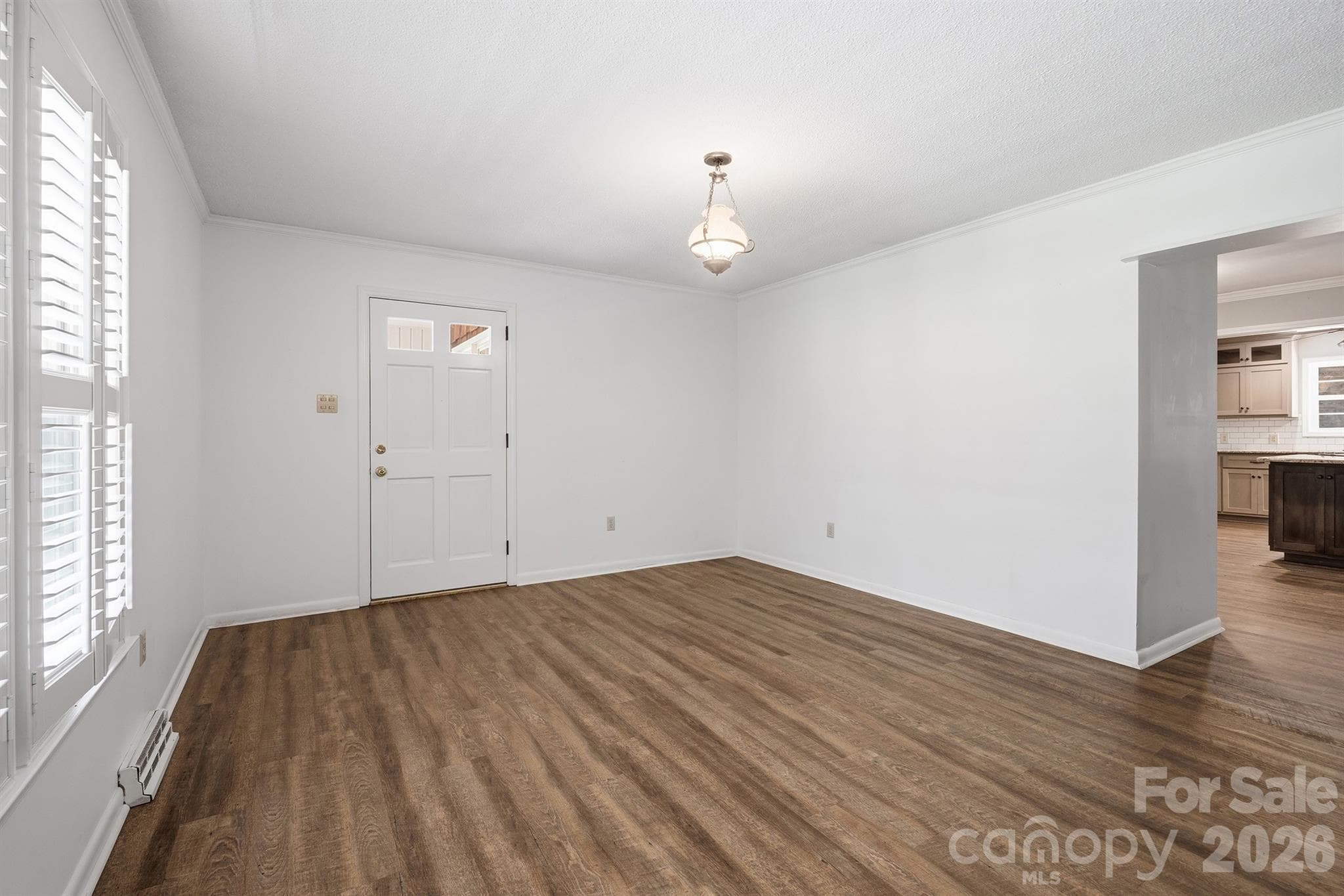 Single Family Residence at 229 Rocky Lane, Lincolnton, photo 20 of 48