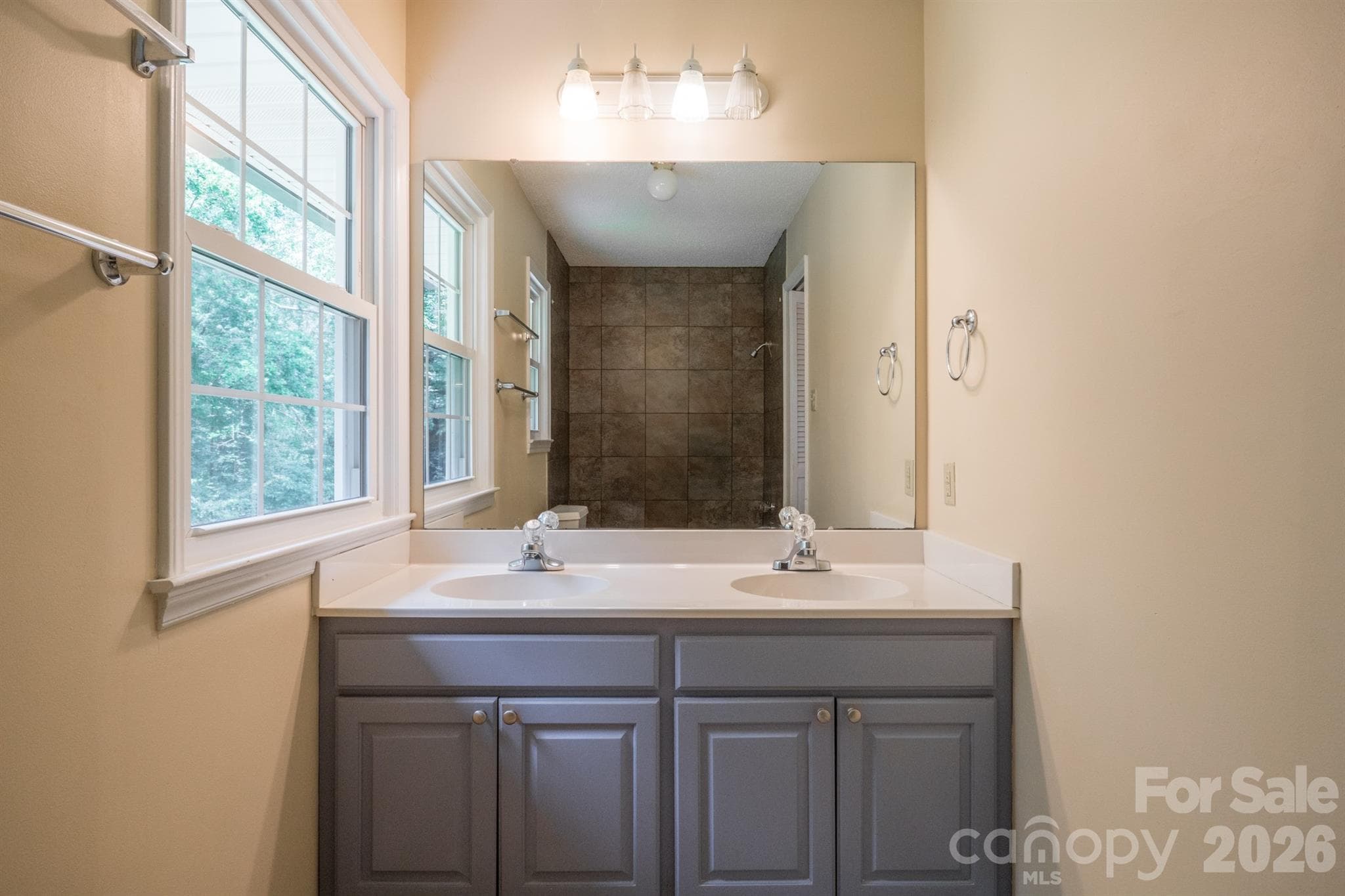 Single Family Residence at 229 Rocky Lane, Lincolnton, photo 26 of 48