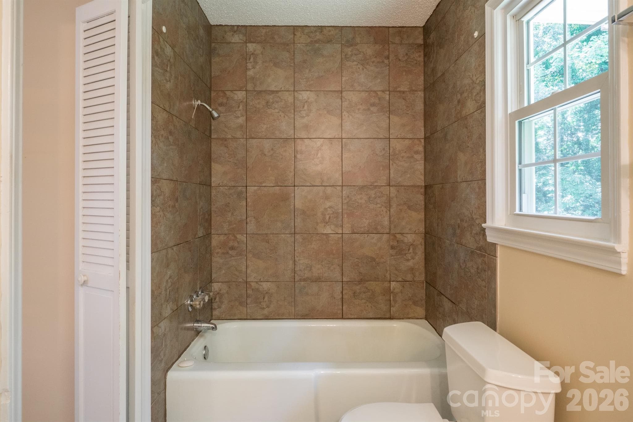Single Family Residence at 229 Rocky Lane, Lincolnton, photo 27 of 48