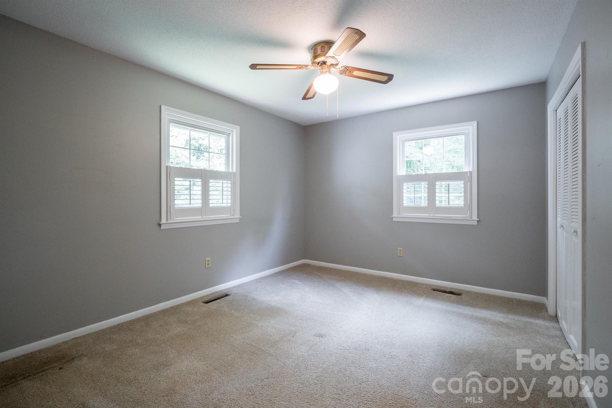 Single Family Residence at 229 Rocky Lane, Lincolnton, photo 28 of 48