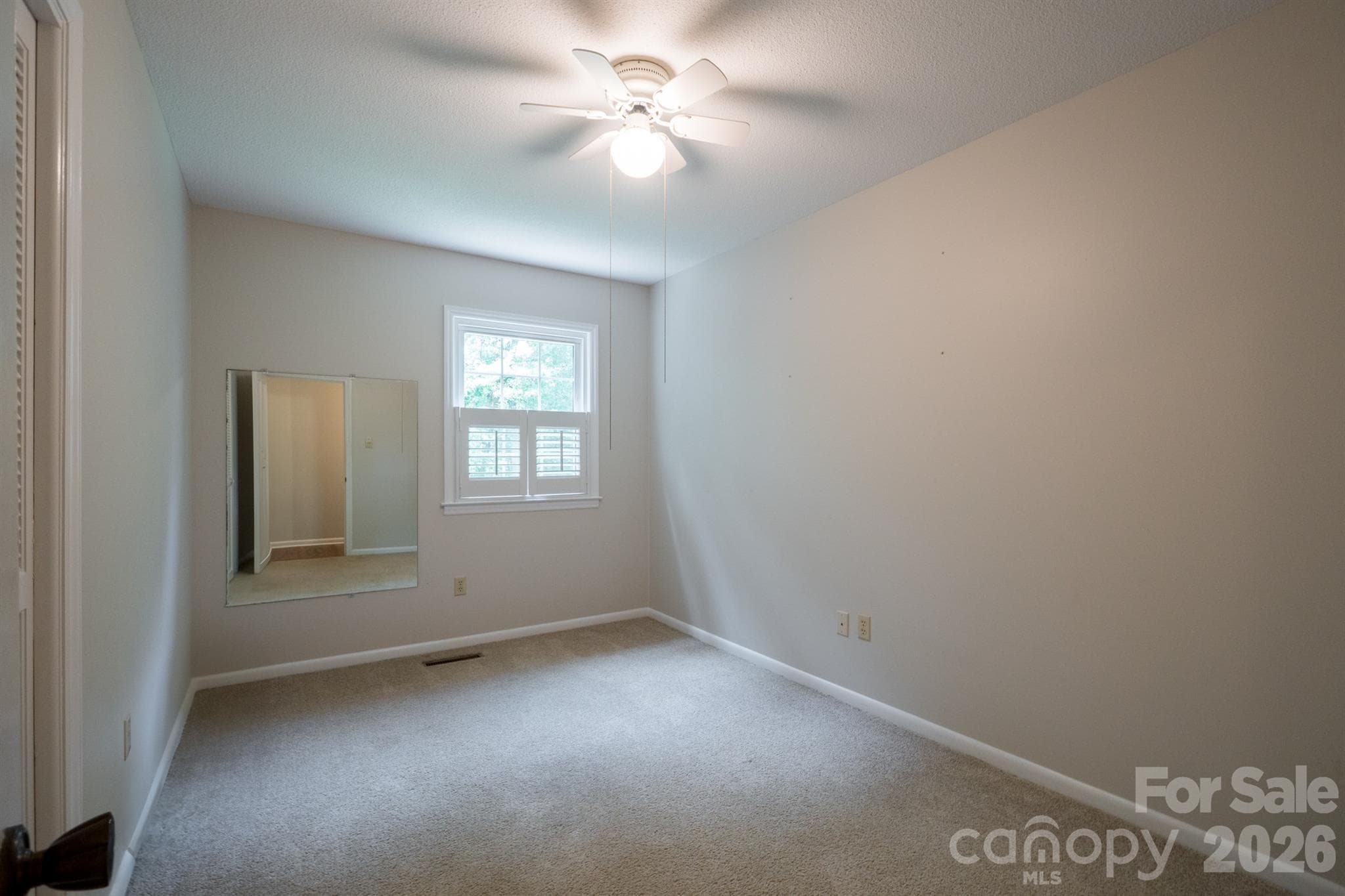 Single Family Residence at 229 Rocky Lane, Lincolnton, photo 29 of 48