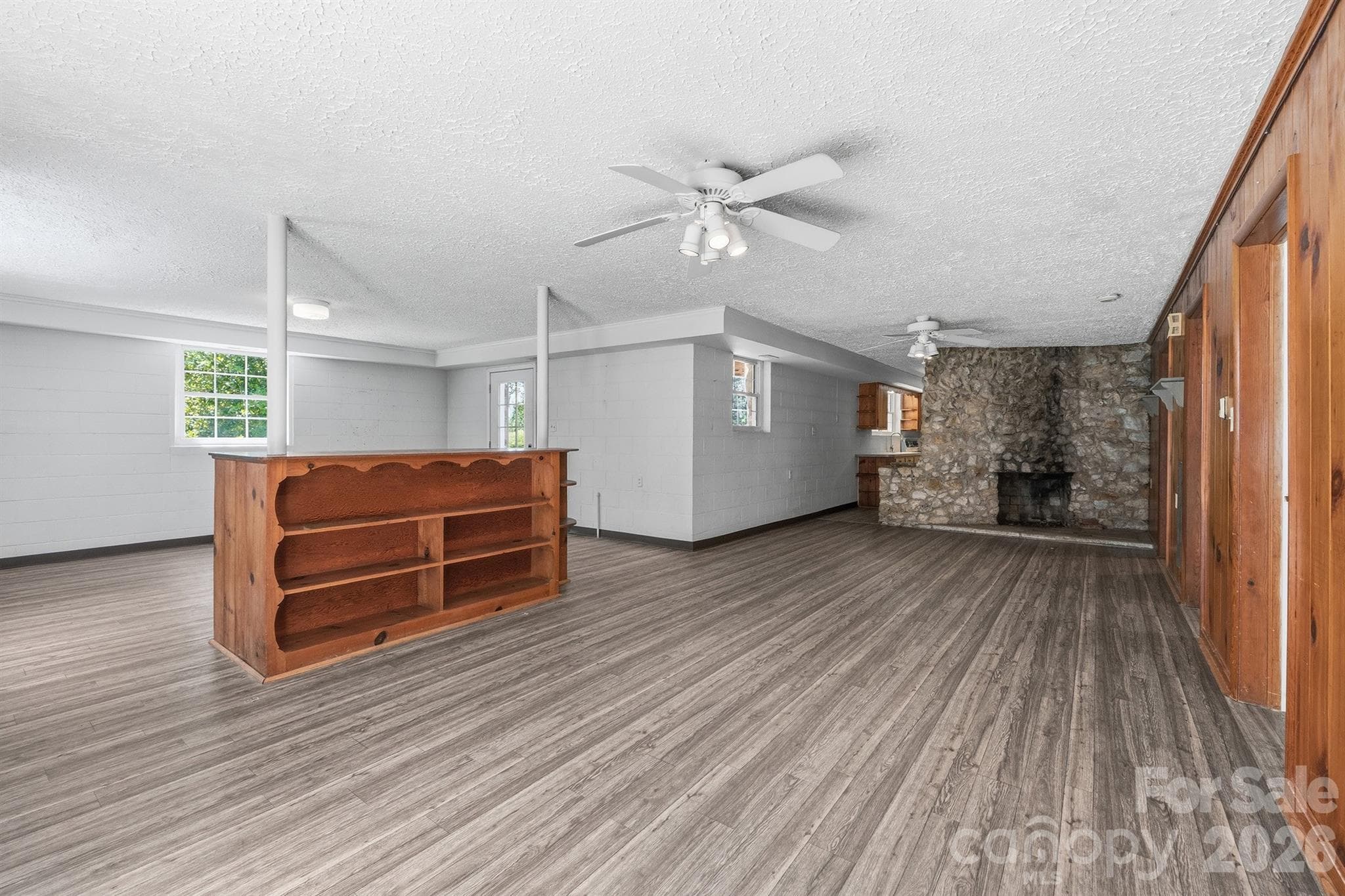 Single Family Residence at 229 Rocky Lane, Lincolnton, photo 36 of 48