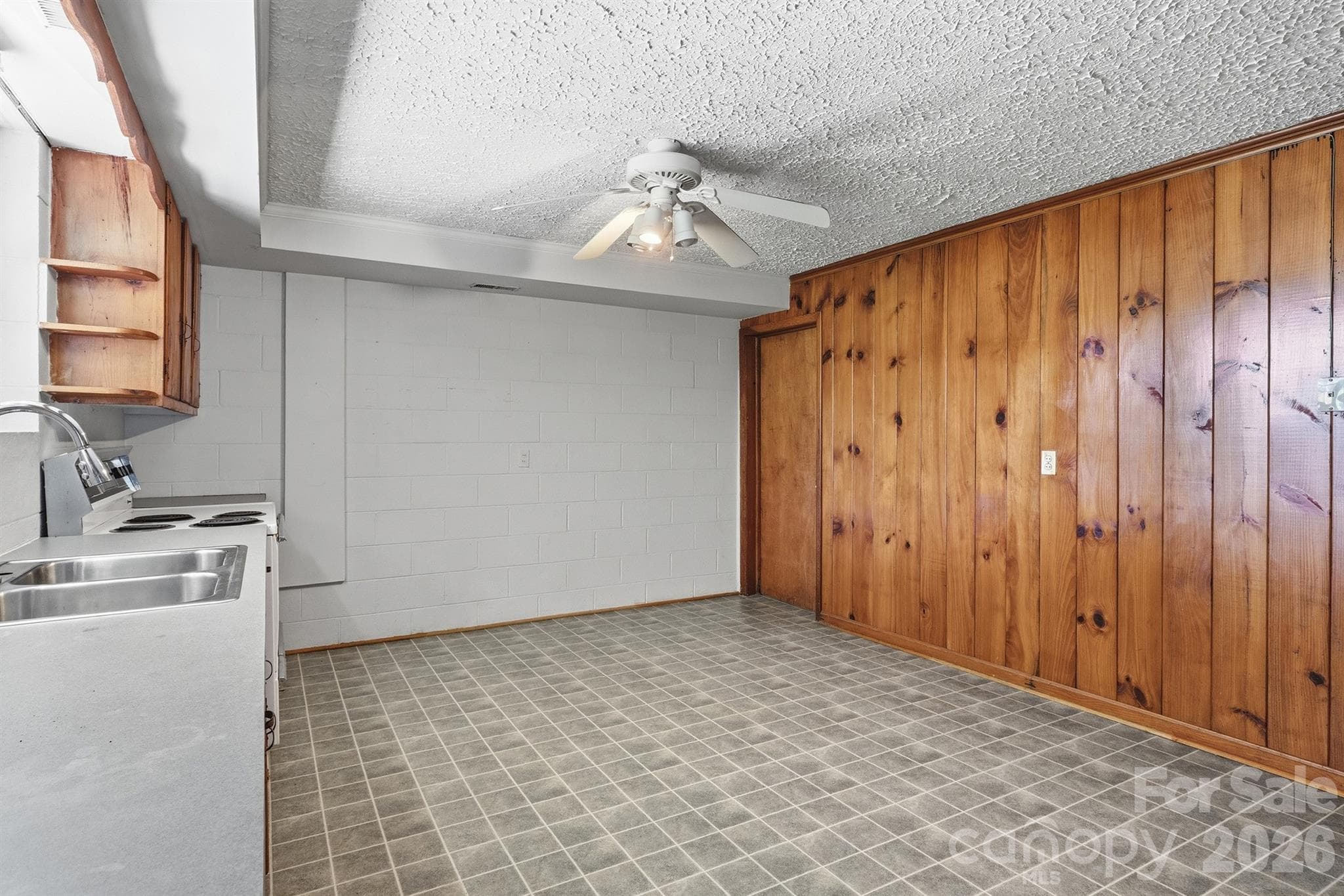 Single Family Residence at 229 Rocky Lane, Lincolnton, photo 38 of 48