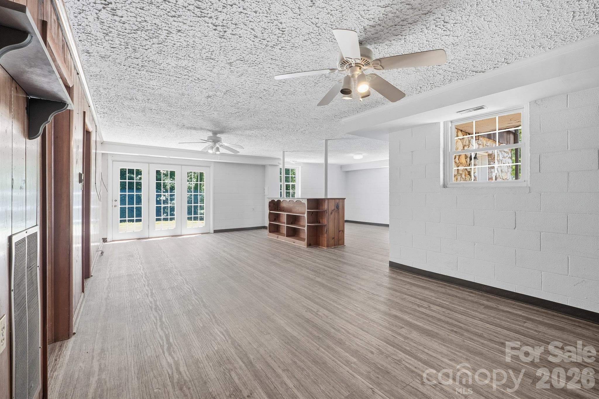 Single Family Residence at 229 Rocky Lane, Lincolnton, photo 39 of 48