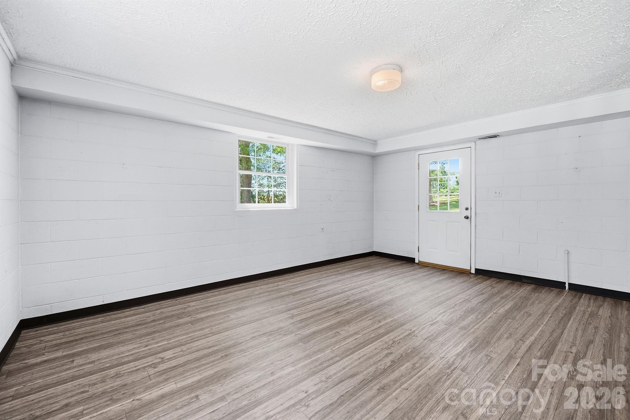Single Family Residence at 229 Rocky Lane, Lincolnton, photo 41 of 48