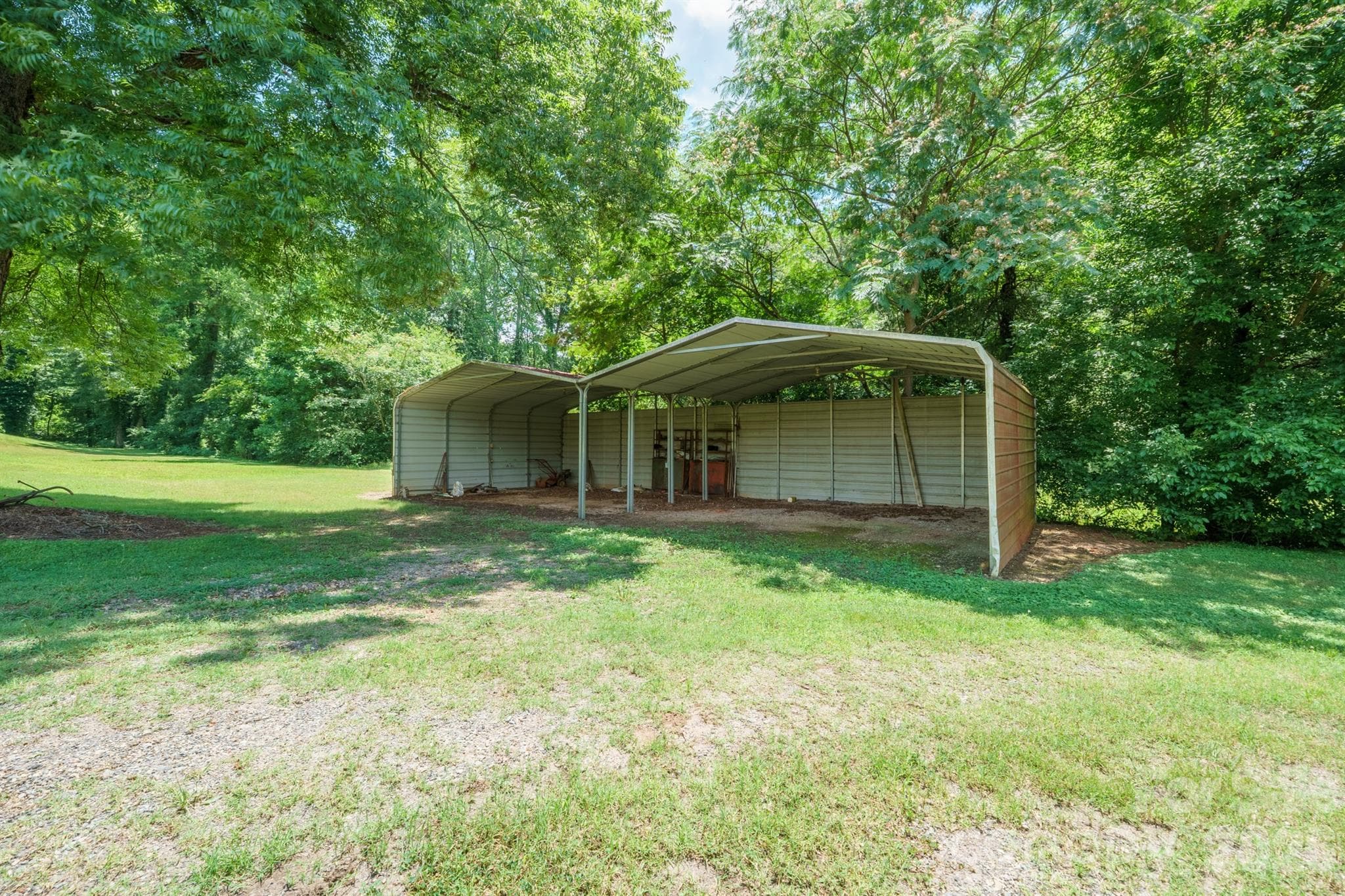 Single Family Residence at 229 Rocky Lane, Lincolnton, photo 47 of 48
