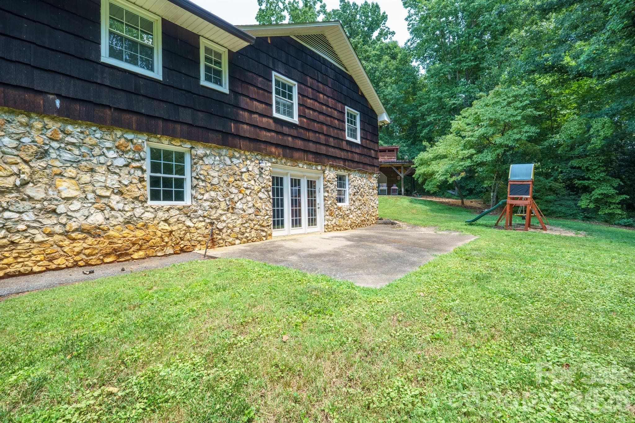 Single Family Residence at 229 Rocky Lane, Lincolnton, photo 48 of 48