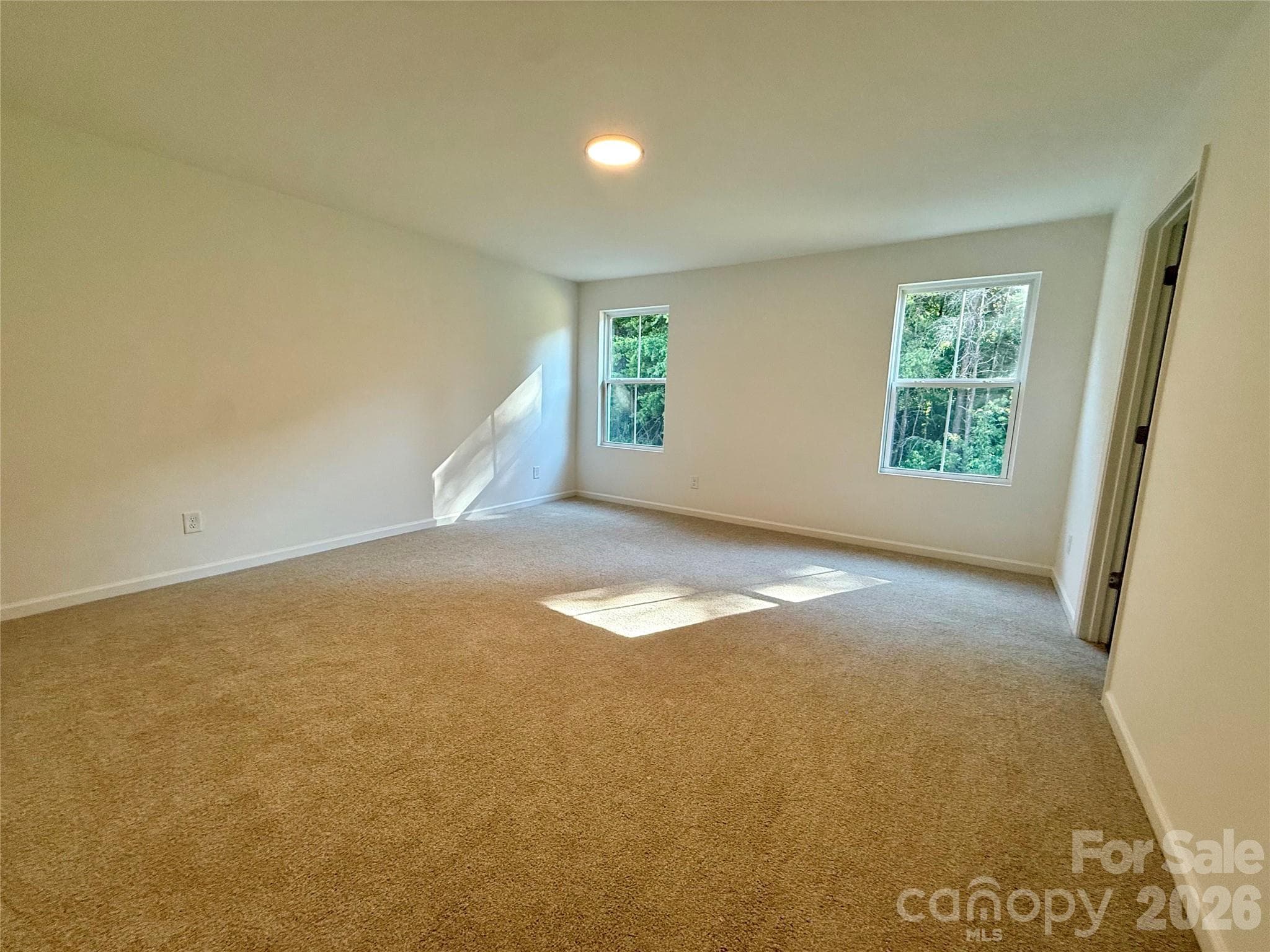 Single Family Residence at 1225 Stoneglen Drive, Granite Quarry, photo 19 of 27