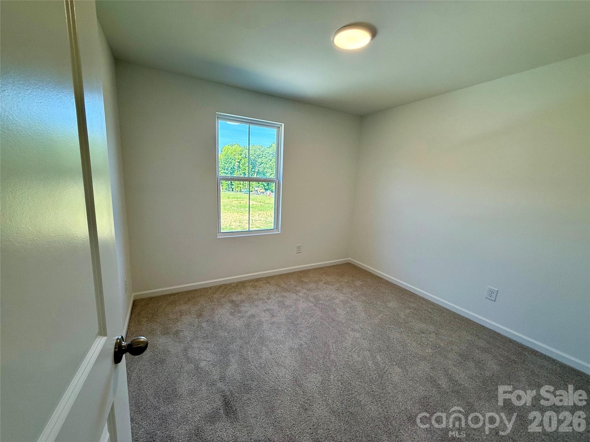 Single Family Residence at 1225 Stoneglen Drive, Granite Quarry, photo 24 of 27