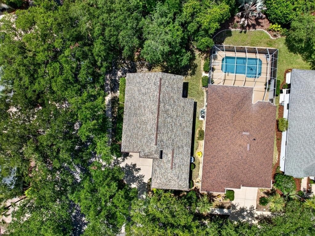 Single Family Residence at 1 GLENEAGLES PL, PALM COAST, photo 5 of 44