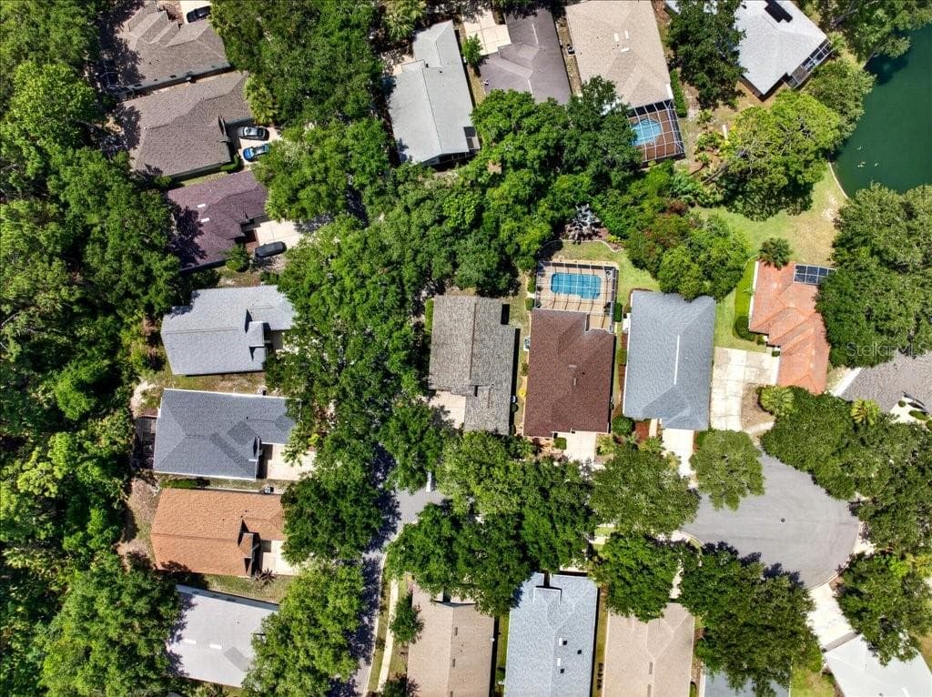 Single Family Residence at 1 GLENEAGLES PL, PALM COAST, photo 6 of 44