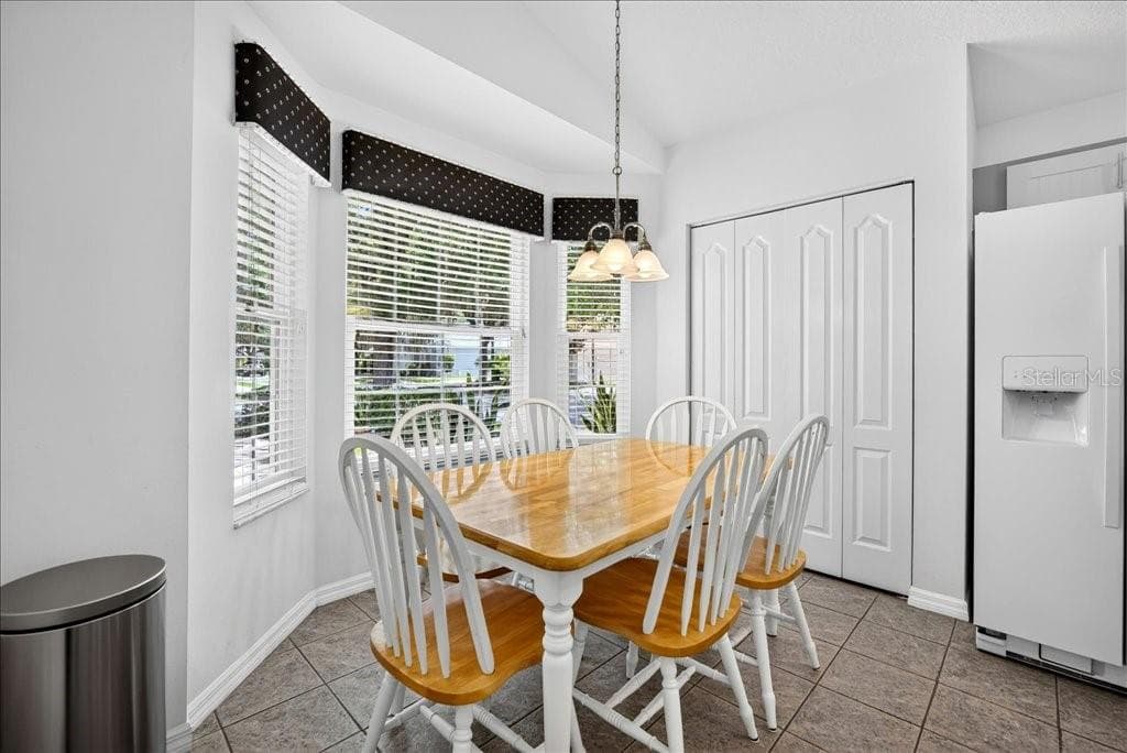 Single Family Residence at 1 GLENEAGLES PL, PALM COAST, photo 12 of 44