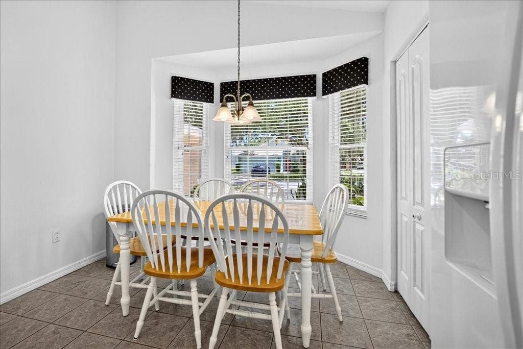 Single Family Residence at 1 GLENEAGLES PL, PALM COAST, photo 13 of 44