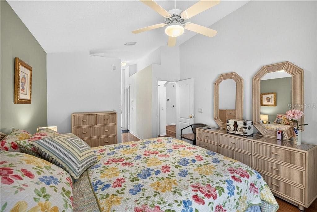 Single Family Residence at 1 GLENEAGLES PL, PALM COAST, photo 26 of 44