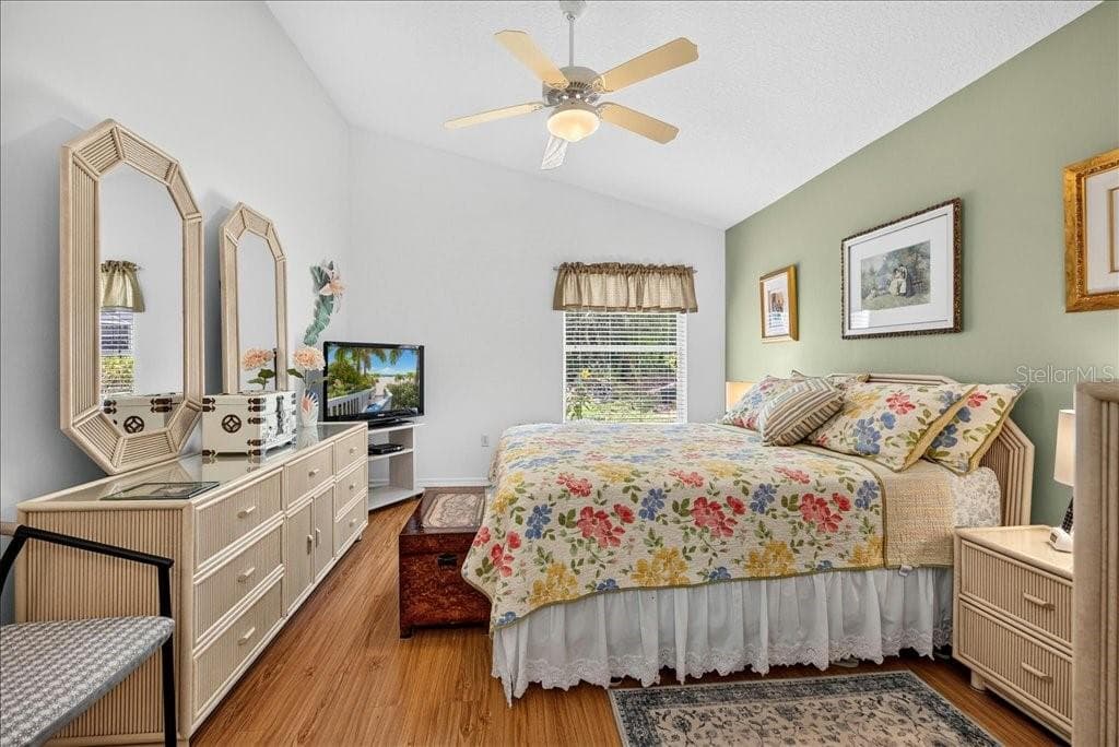 Single Family Residence at 1 GLENEAGLES PL, PALM COAST, photo 27 of 44