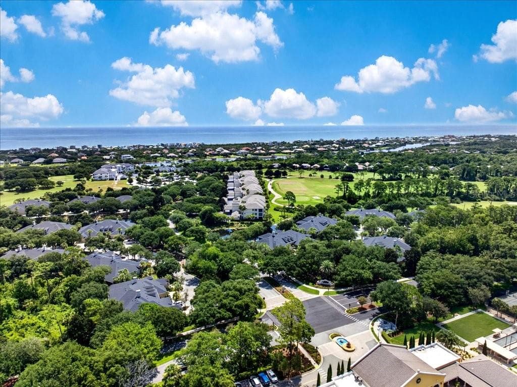Single Family Residence at 1 GLENEAGLES PL, PALM COAST, photo 44 of 44