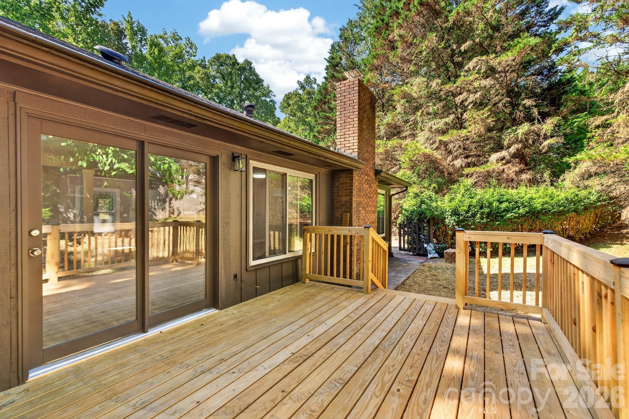Single Family Residence at 4531 Belhaven Forest Drive, Gastonia, photo 6 of 48