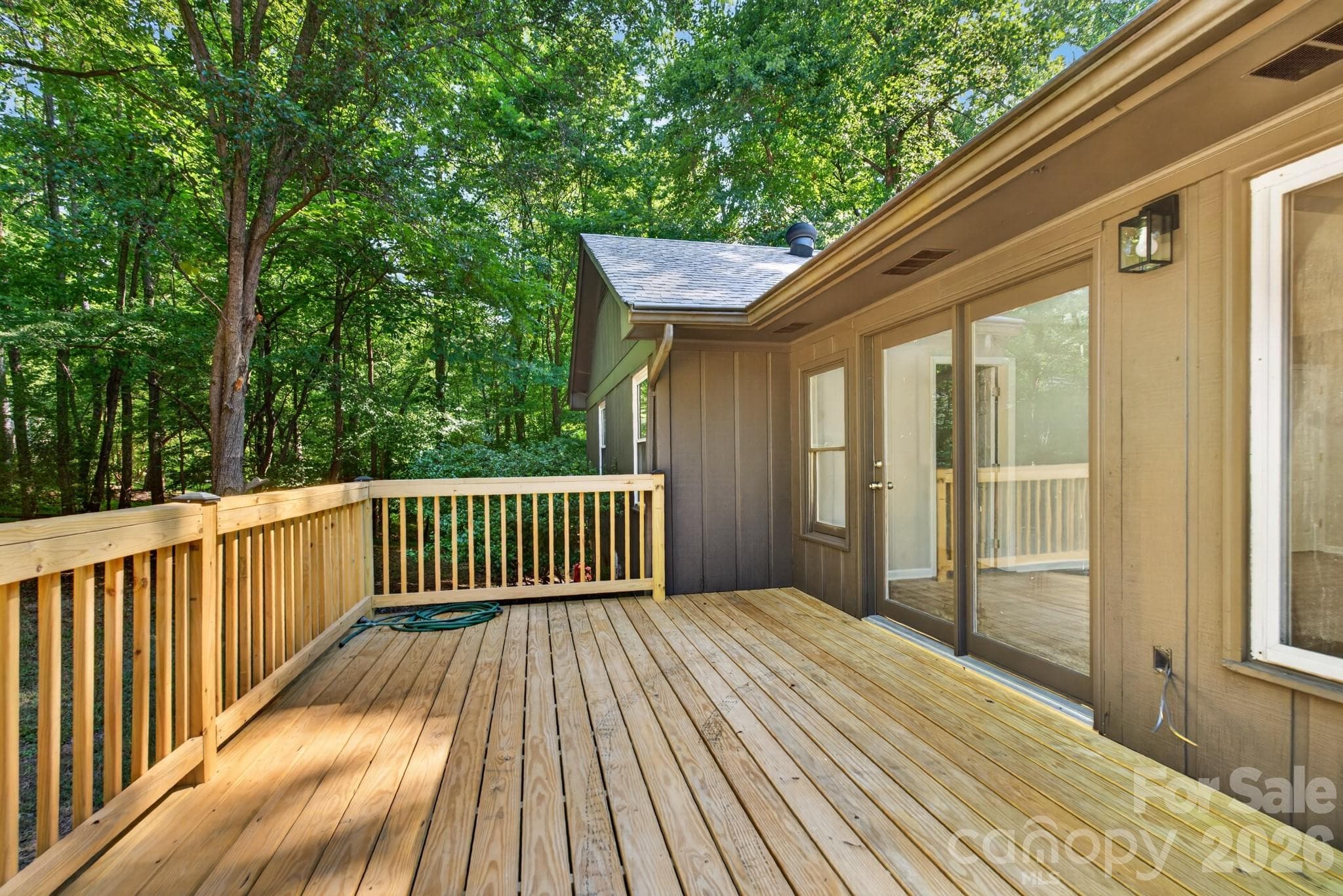 Single Family Residence at 4531 Belhaven Forest Drive, Gastonia, photo 7 of 48