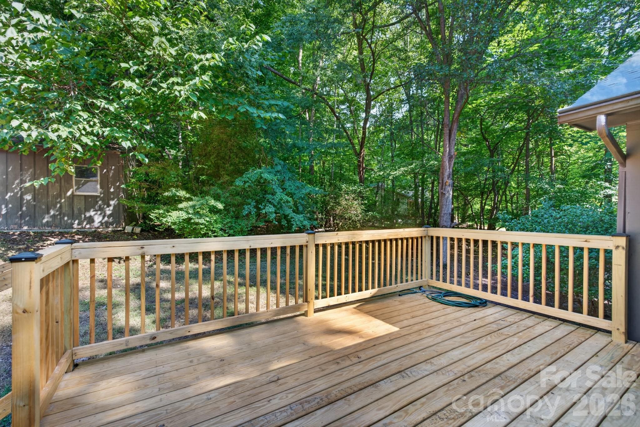 Single Family Residence at 4531 Belhaven Forest Drive, Gastonia, photo 8 of 48