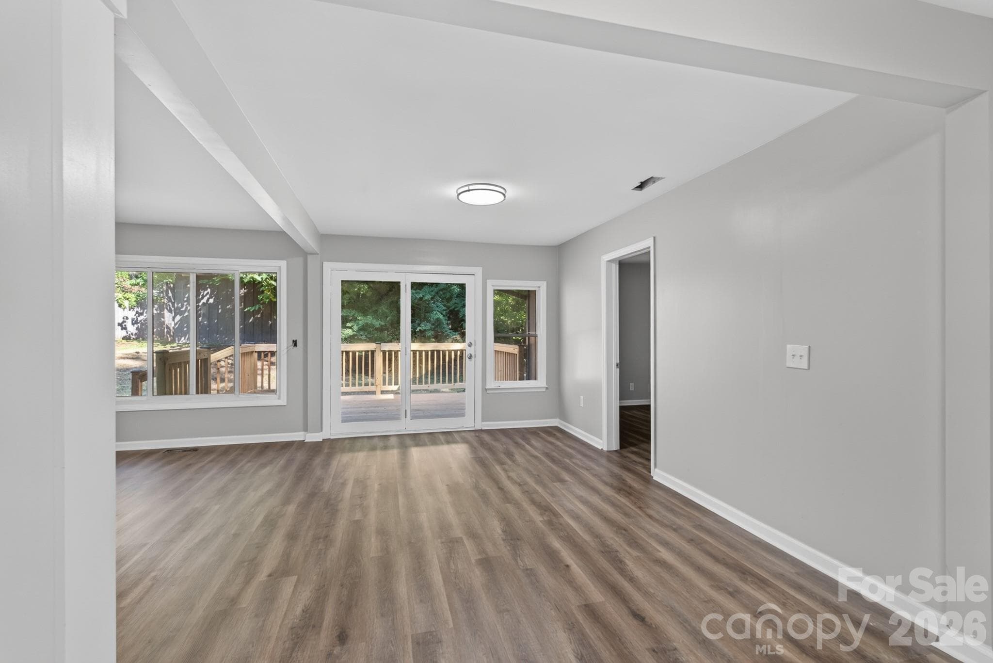 Single Family Residence at 4531 Belhaven Forest Drive, Gastonia, photo 9 of 48