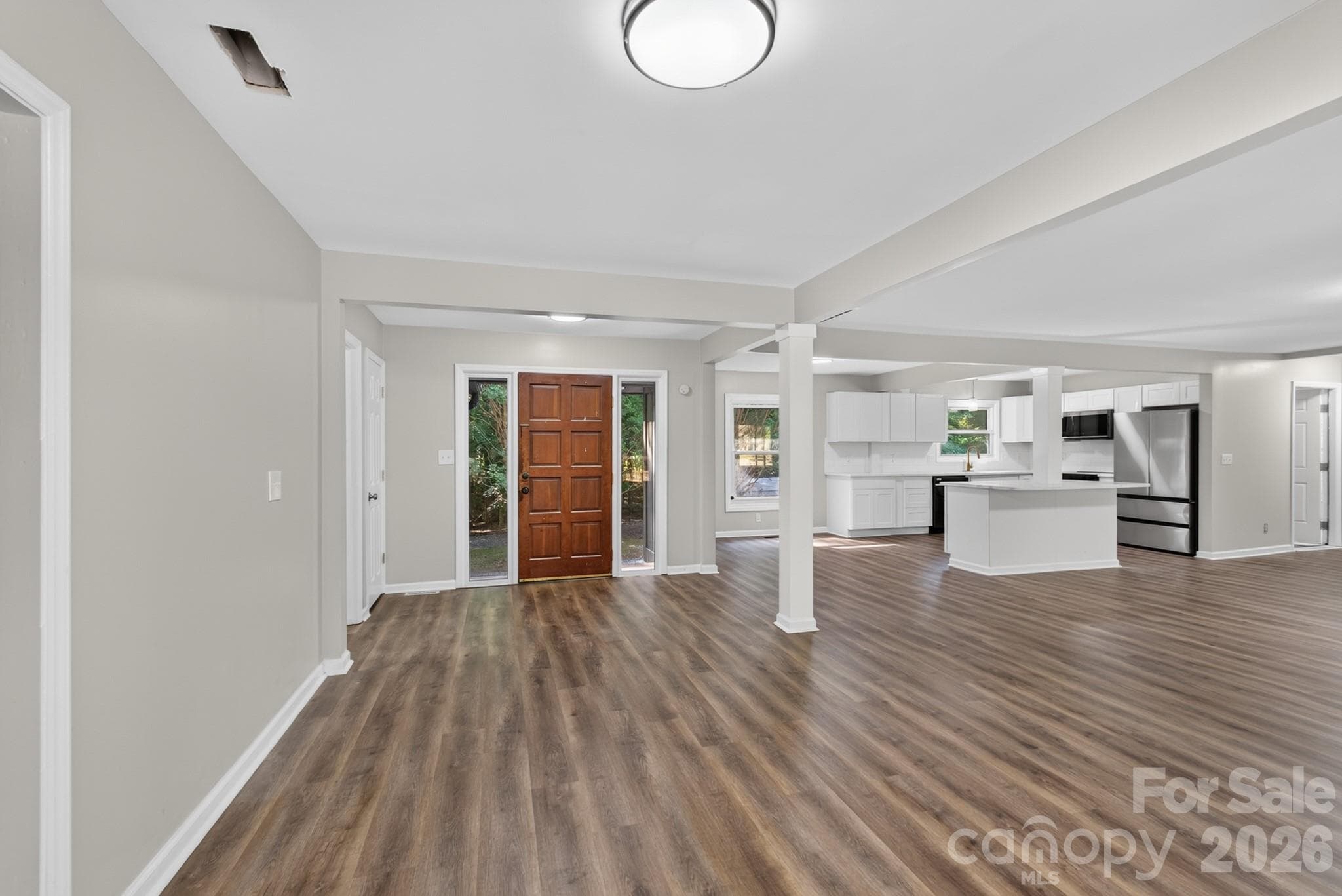 Single Family Residence at 4531 Belhaven Forest Drive, Gastonia, photo 10 of 48