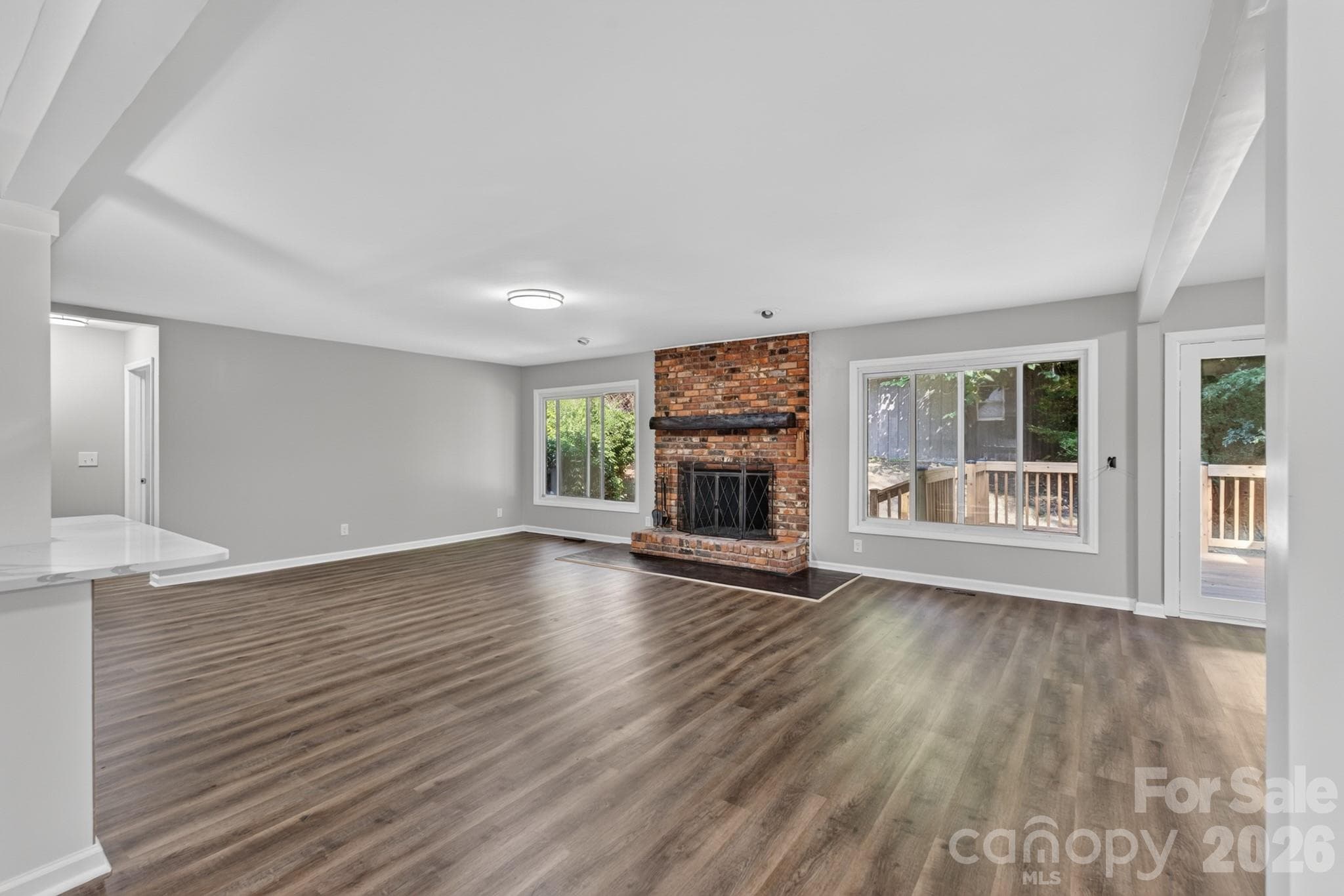 Single Family Residence at 4531 Belhaven Forest Drive, Gastonia, photo 12 of 48