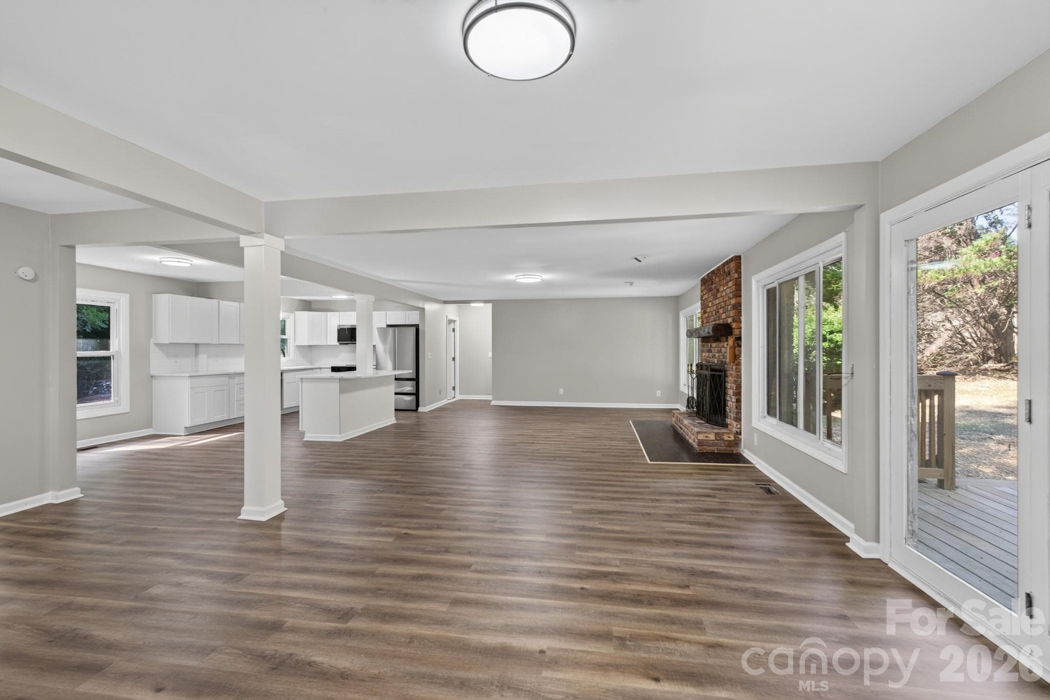 Single Family Residence at 4531 Belhaven Forest Drive, Gastonia, photo 13 of 48