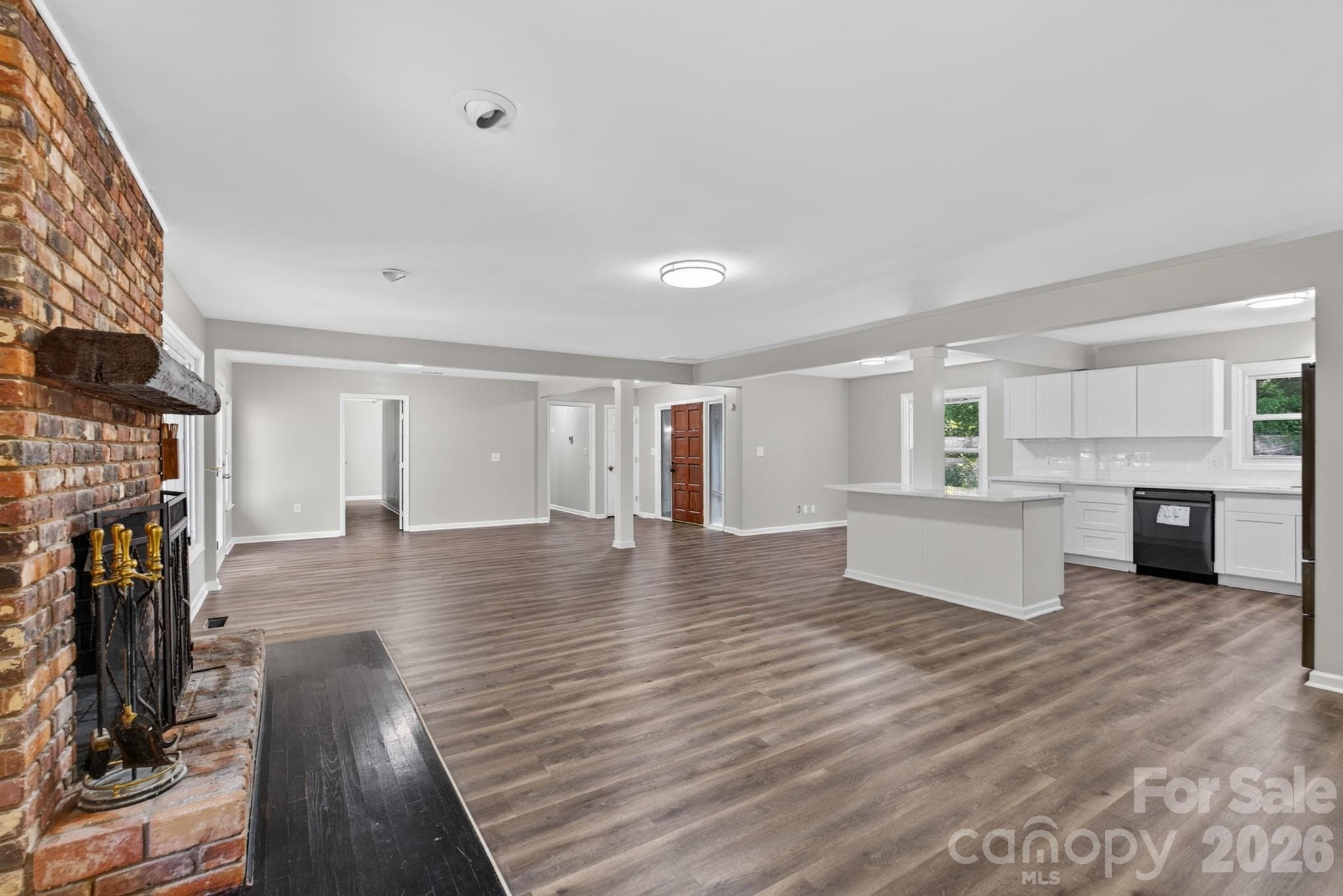 Single Family Residence at 4531 Belhaven Forest Drive, Gastonia, photo 16 of 48