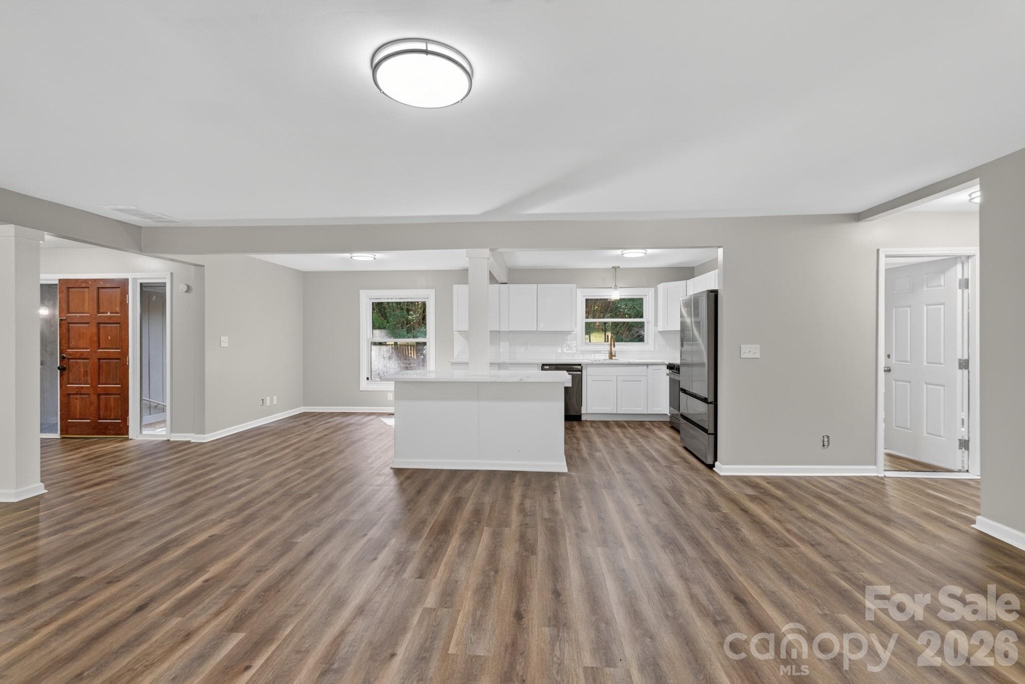 Single Family Residence at 4531 Belhaven Forest Drive, Gastonia, photo 17 of 48