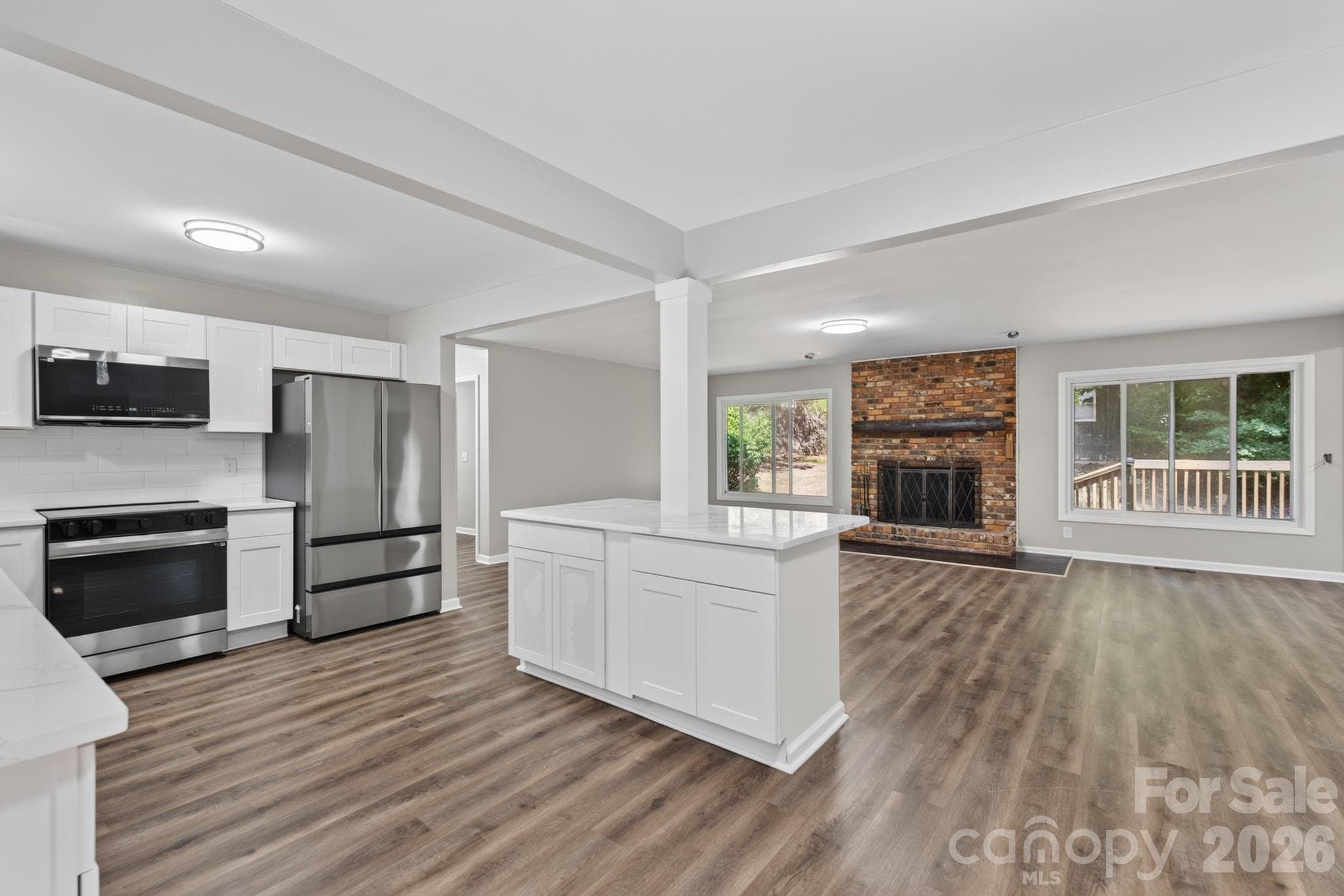 Single Family Residence at 4531 Belhaven Forest Drive, Gastonia, photo 21 of 48