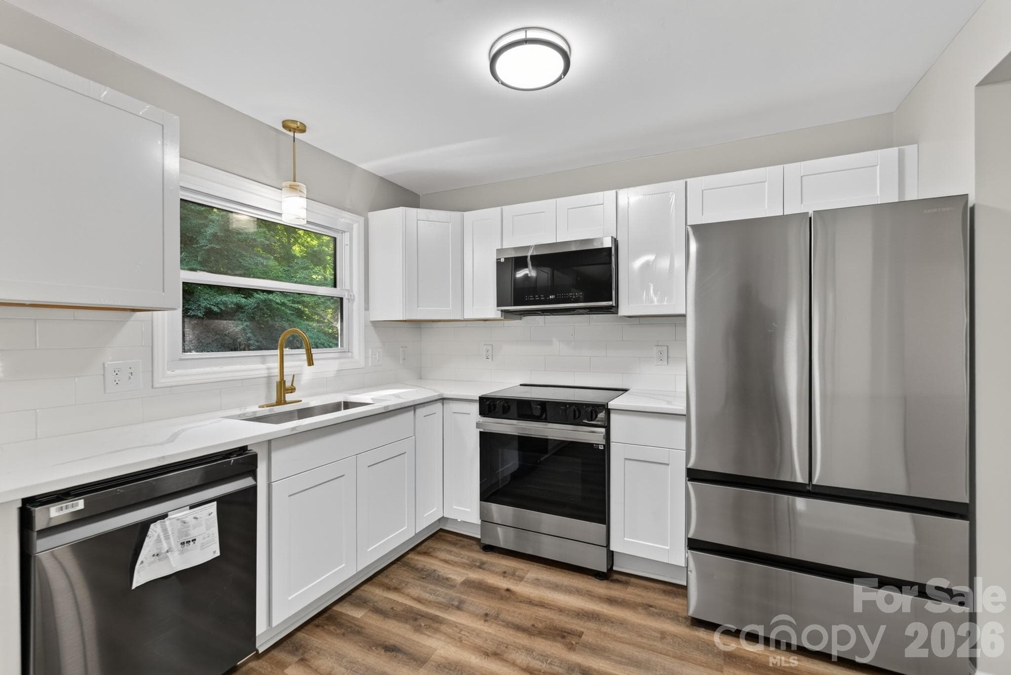 Single Family Residence at 4531 Belhaven Forest Drive, Gastonia, photo 23 of 48