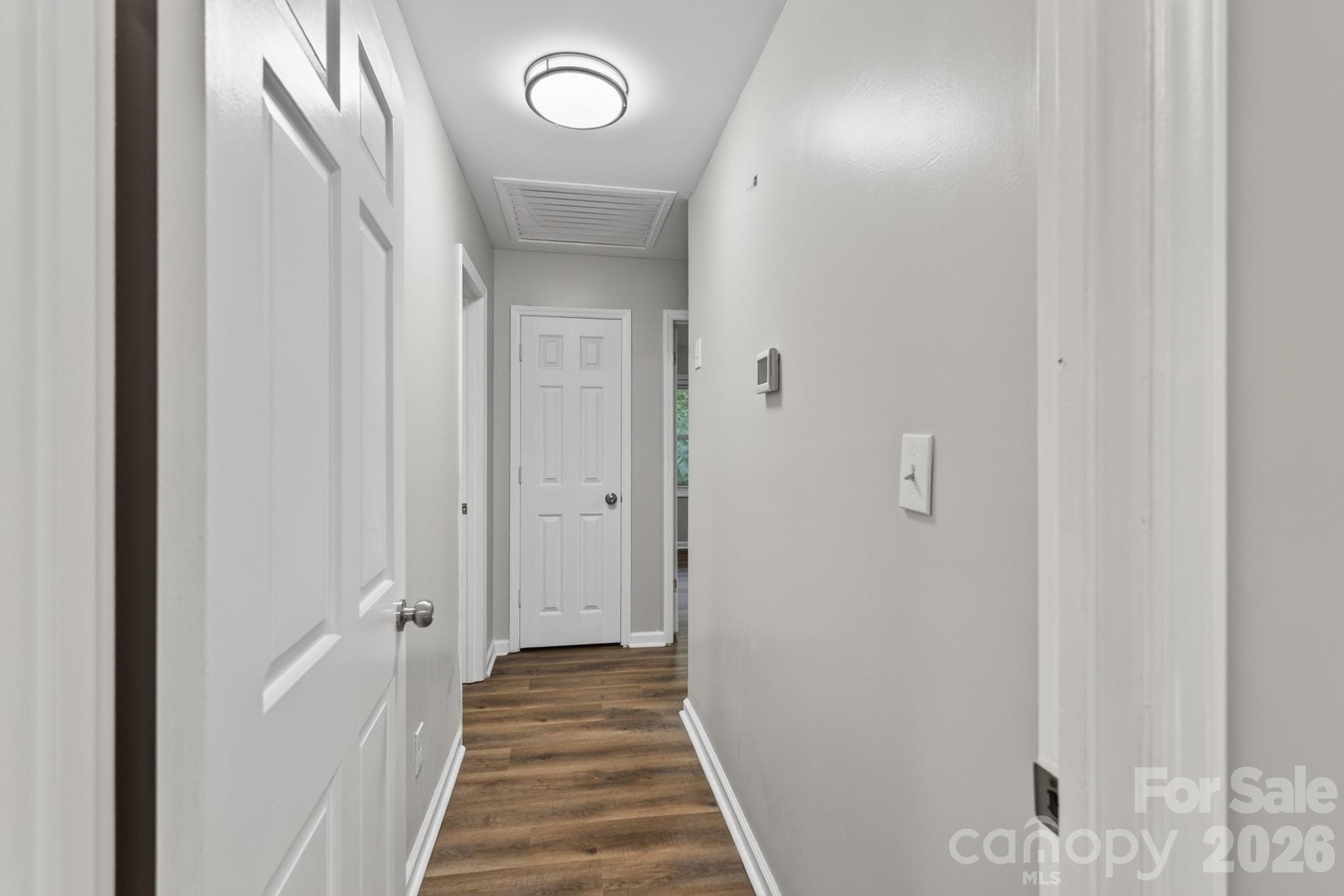 Single Family Residence at 4531 Belhaven Forest Drive, Gastonia, photo 24 of 48