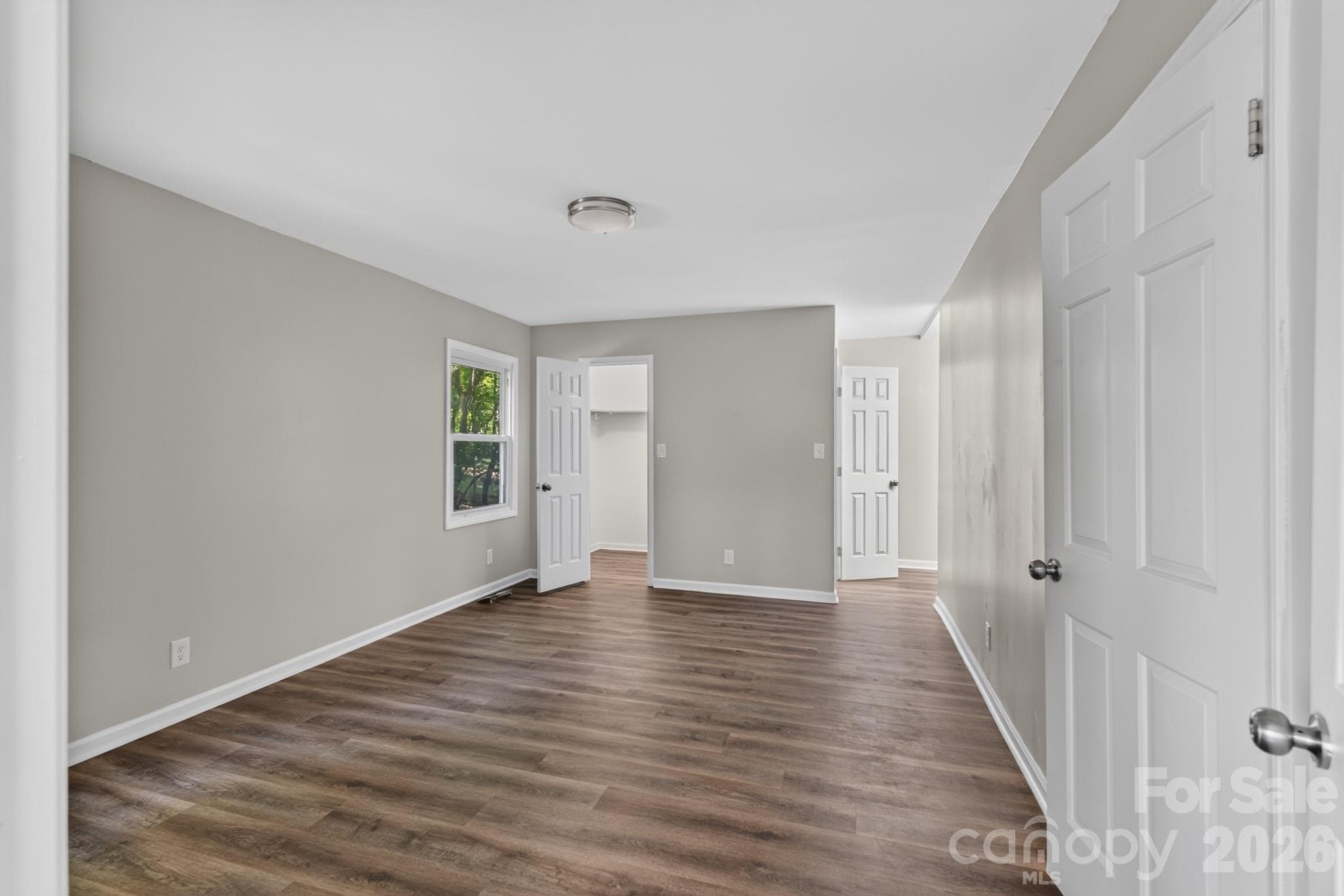 Single Family Residence at 4531 Belhaven Forest Drive, Gastonia, photo 25 of 48
