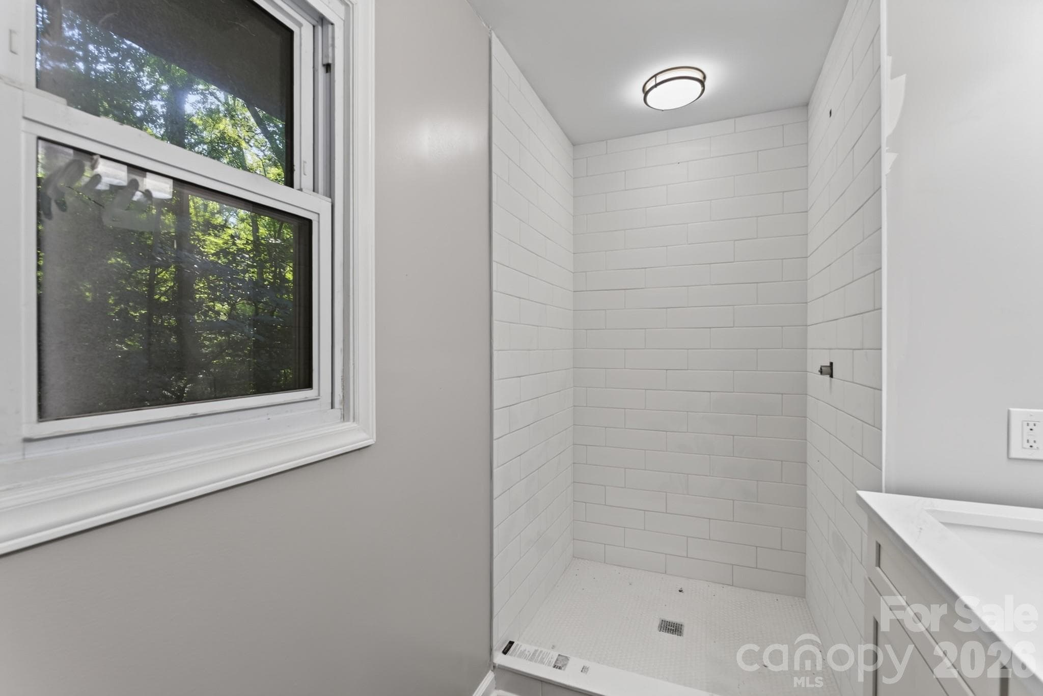Single Family Residence at 4531 Belhaven Forest Drive, Gastonia, photo 28 of 48