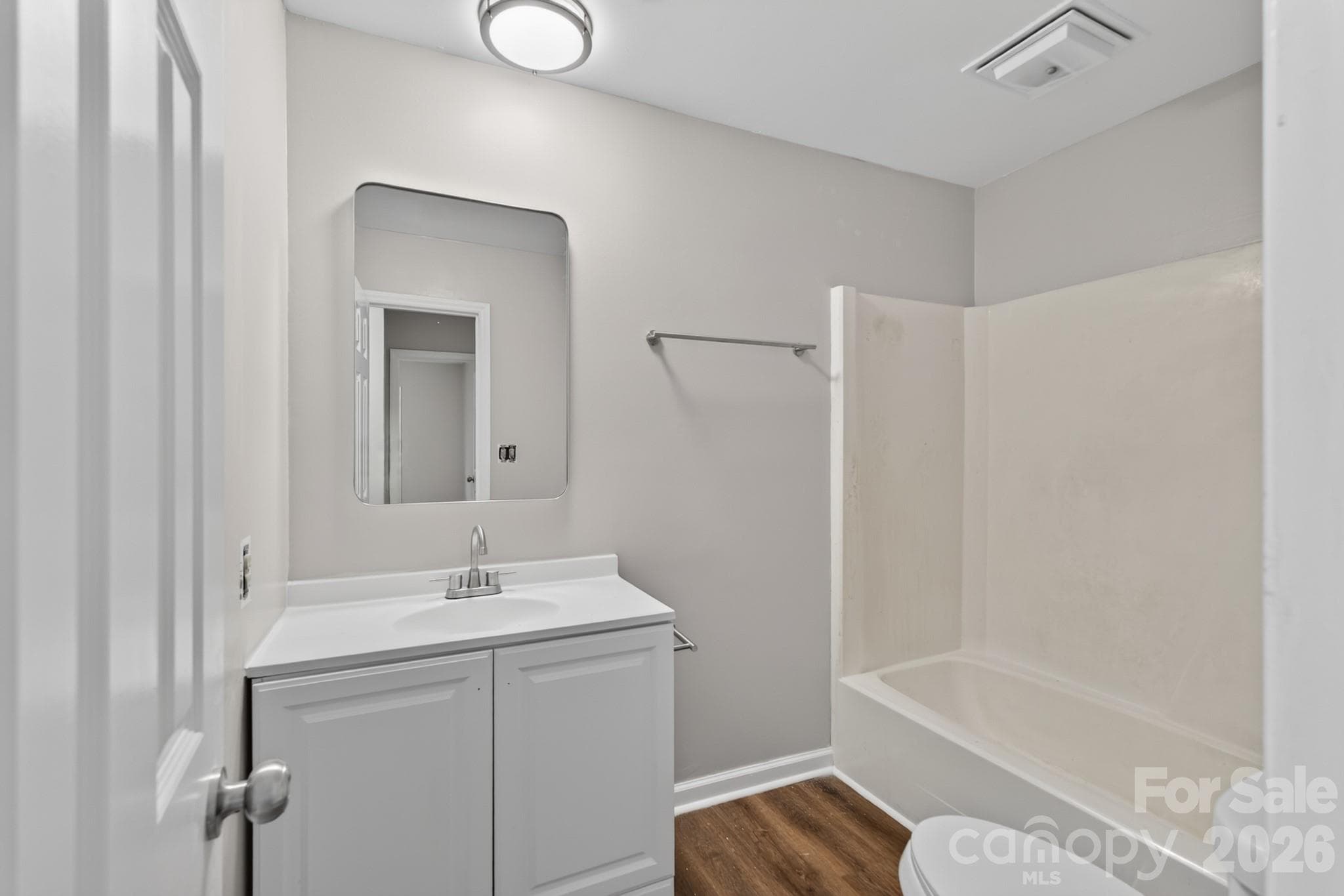 Single Family Residence at 4531 Belhaven Forest Drive, Gastonia, photo 31 of 48