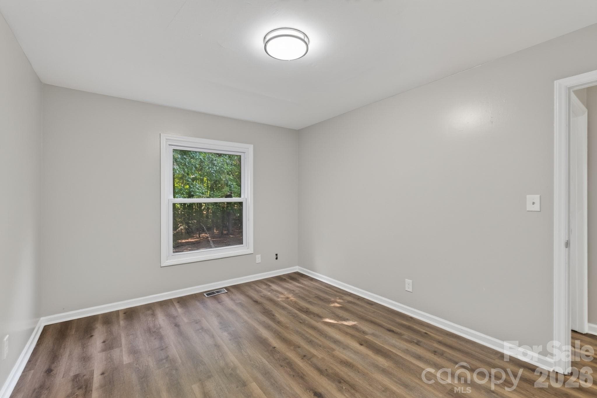 Single Family Residence at 4531 Belhaven Forest Drive, Gastonia, photo 33 of 48