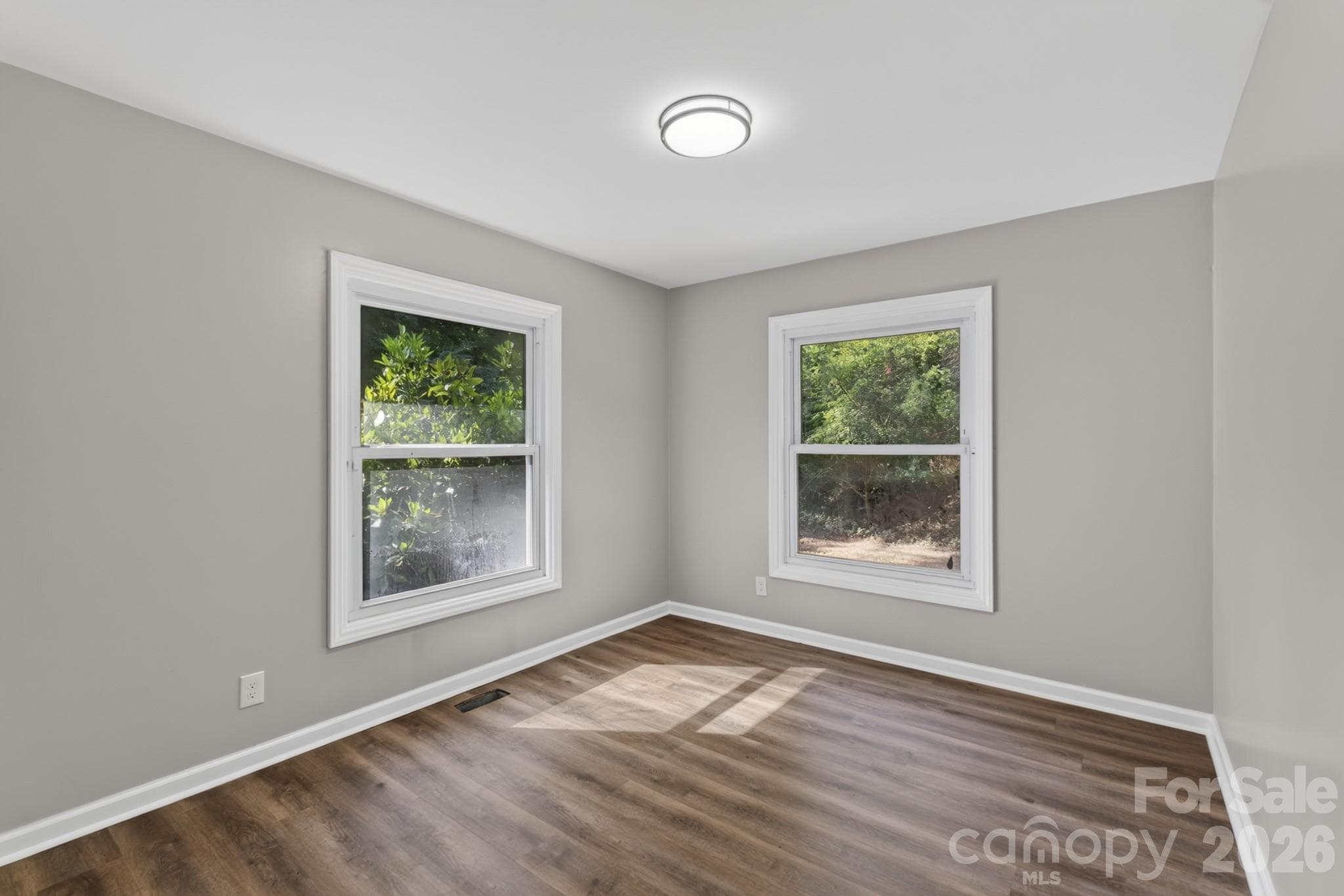 Single Family Residence at 4531 Belhaven Forest Drive, Gastonia, photo 35 of 48