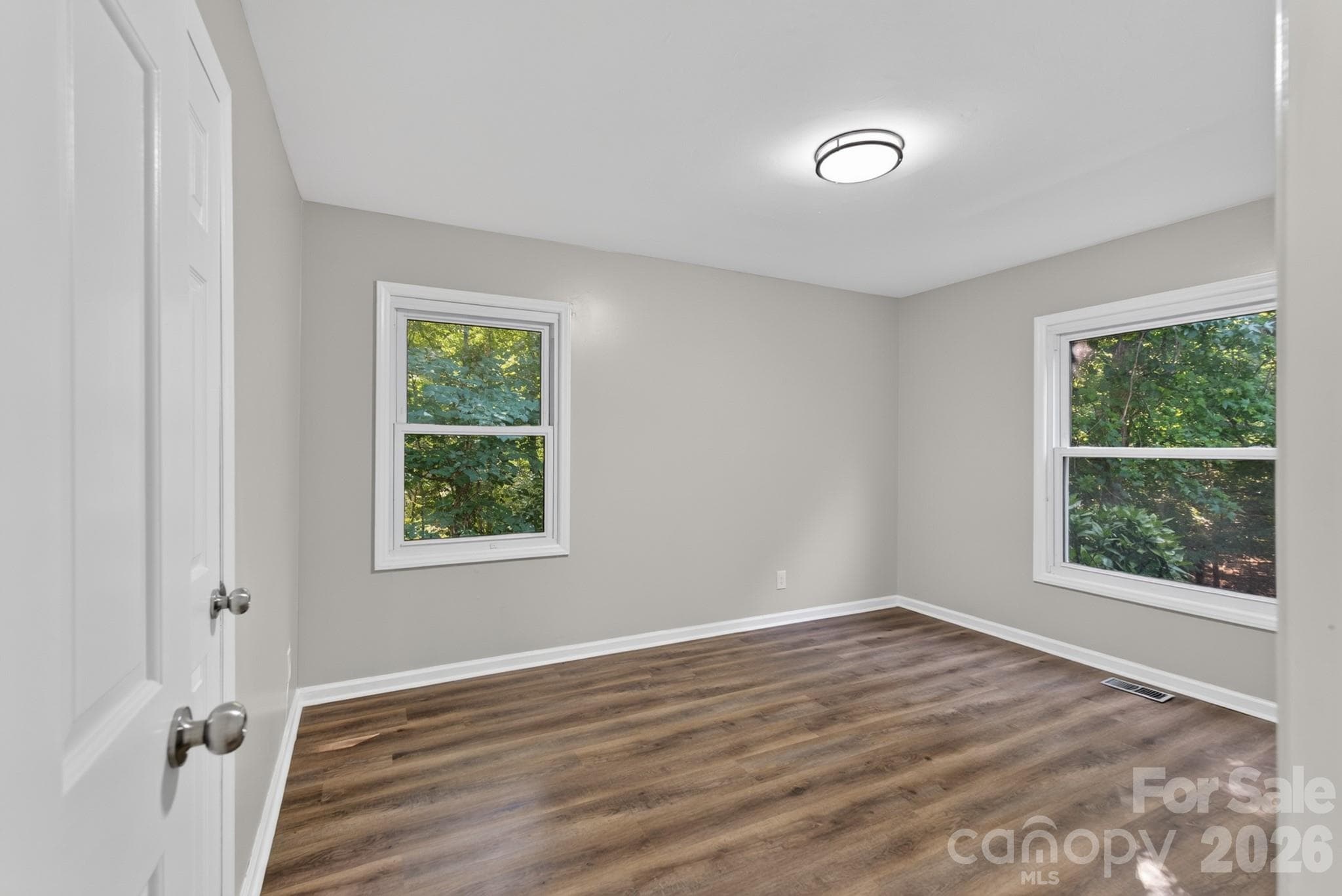 Single Family Residence at 4531 Belhaven Forest Drive, Gastonia, photo 37 of 48