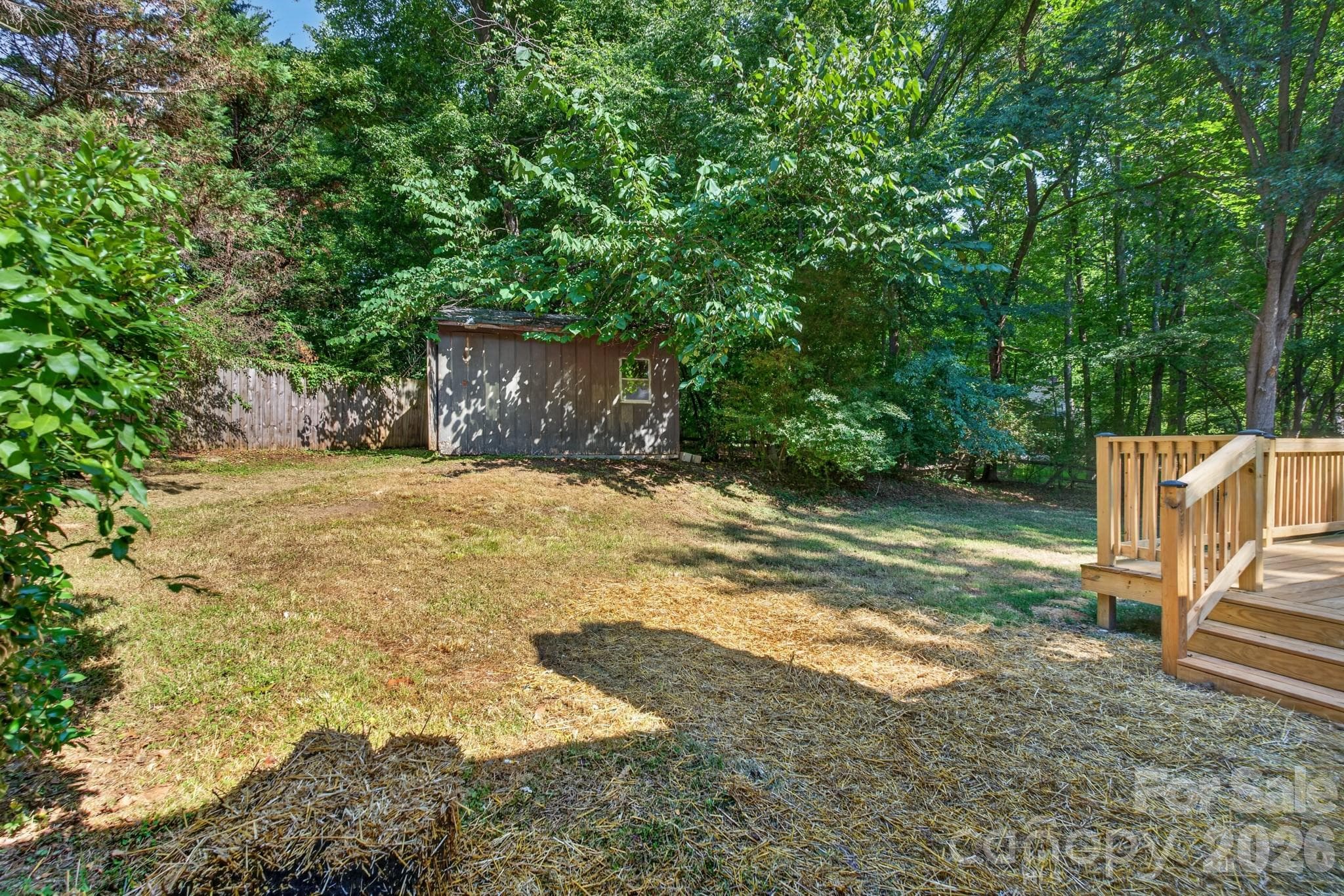Single Family Residence at 4531 Belhaven Forest Drive, Gastonia, photo 38 of 48