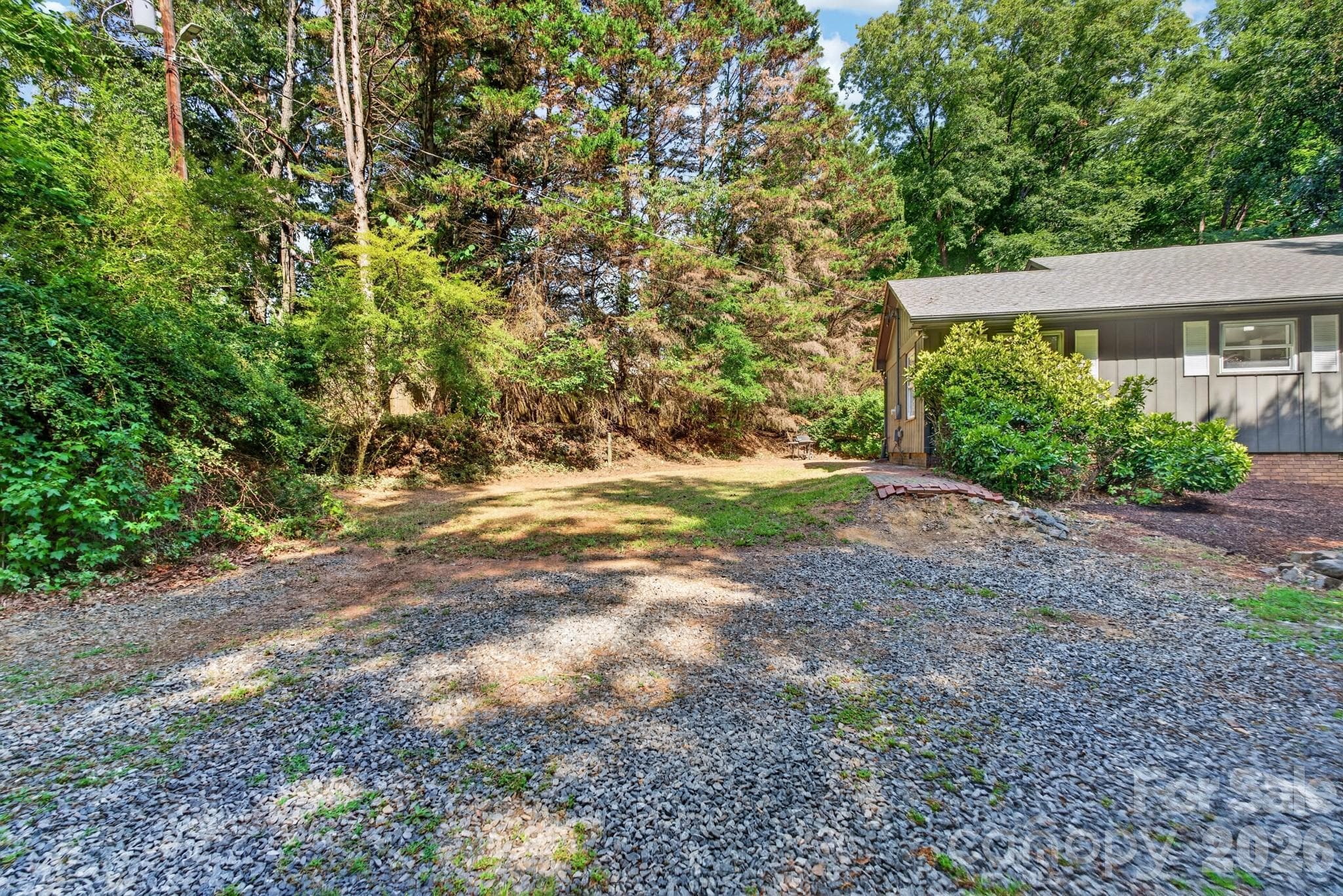 Single Family Residence at 4531 Belhaven Forest Drive, Gastonia, photo 39 of 48