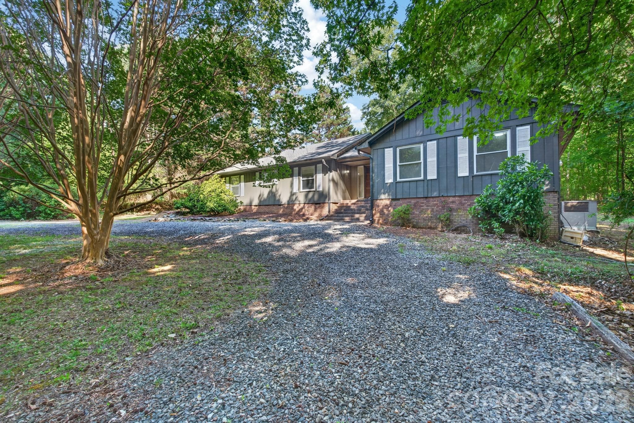 Single Family Residence at 4531 Belhaven Forest Drive, Gastonia, photo 4 of 48