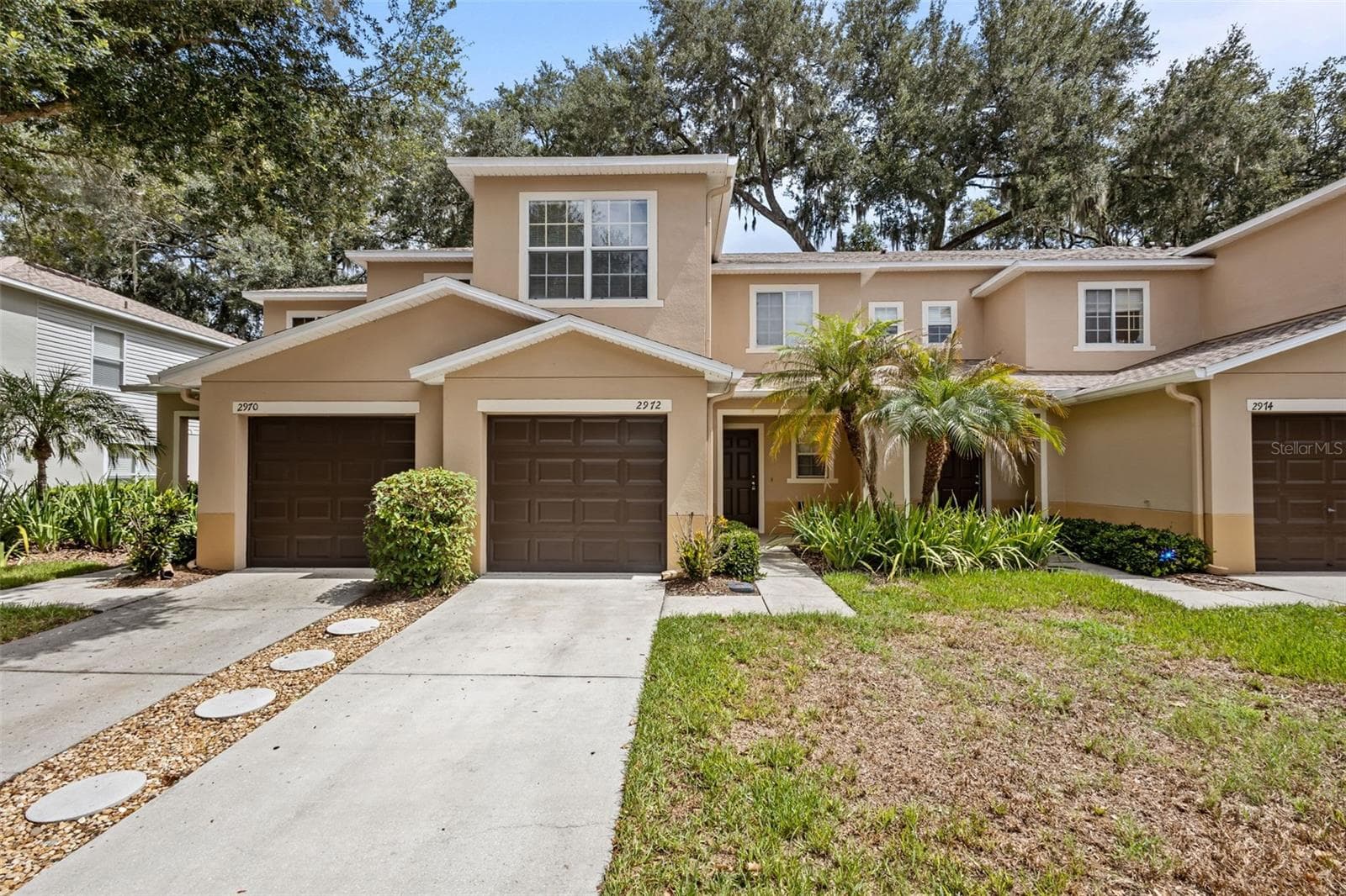 2972 ROYAL TUSCAN LN