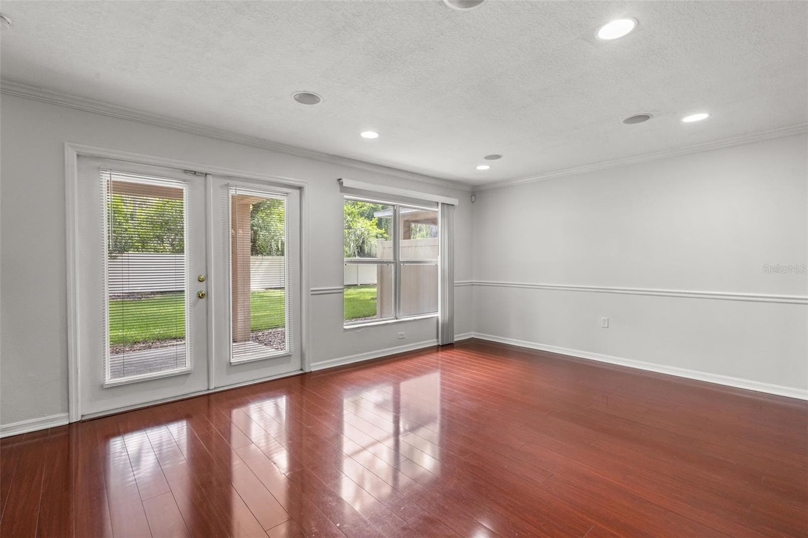 Townhouse at 2972 ROYAL TUSCAN LN, VALRICO, photo 2 of 32