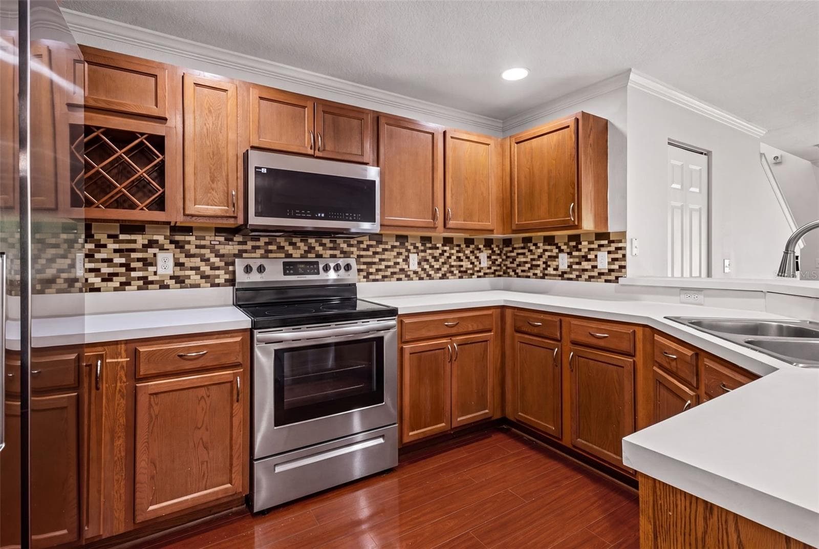 Townhouse at 2972 ROYAL TUSCAN LN, VALRICO, photo 5 of 32