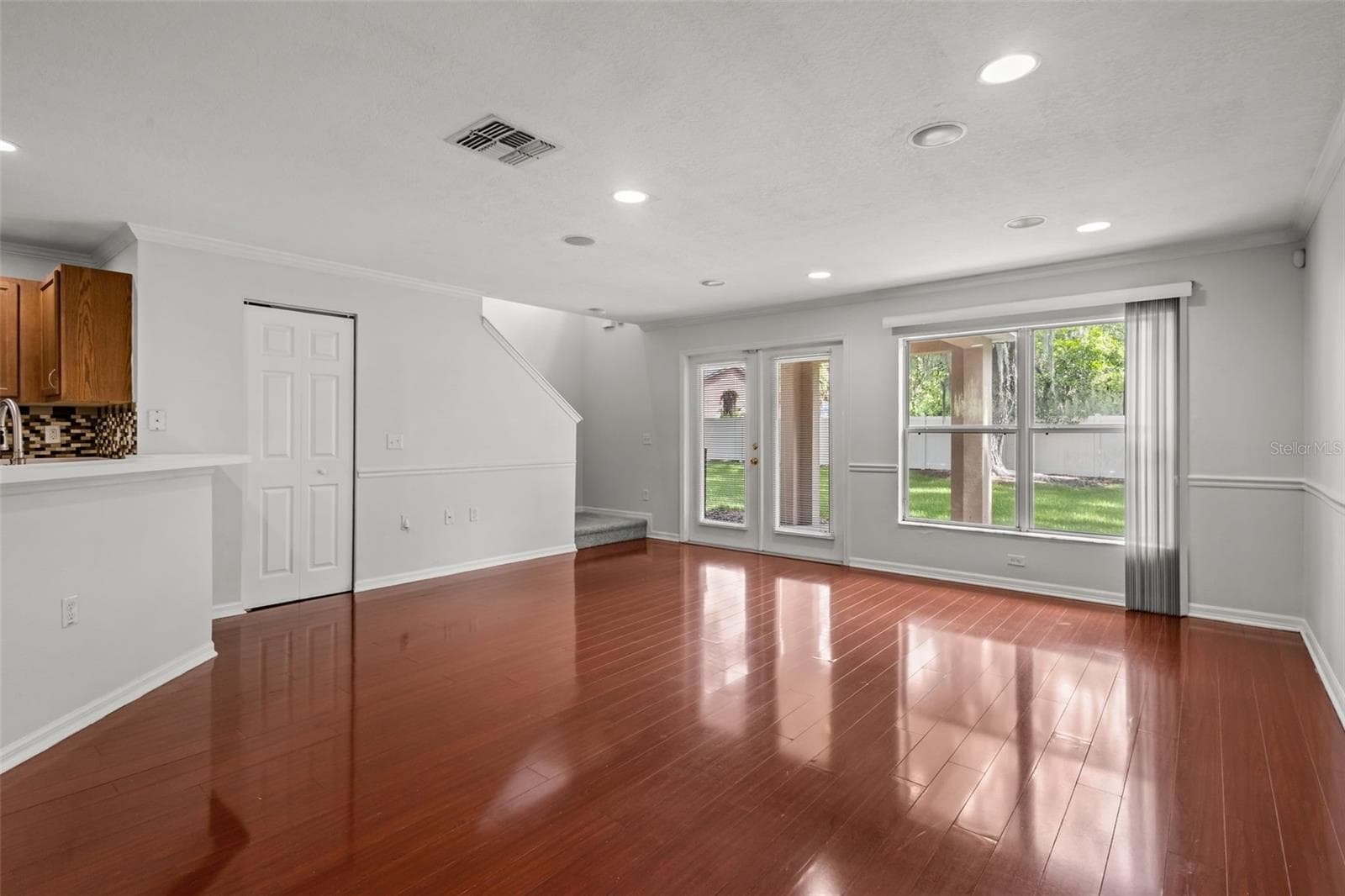 Townhouse at 2972 ROYAL TUSCAN LN, VALRICO, photo 9 of 32